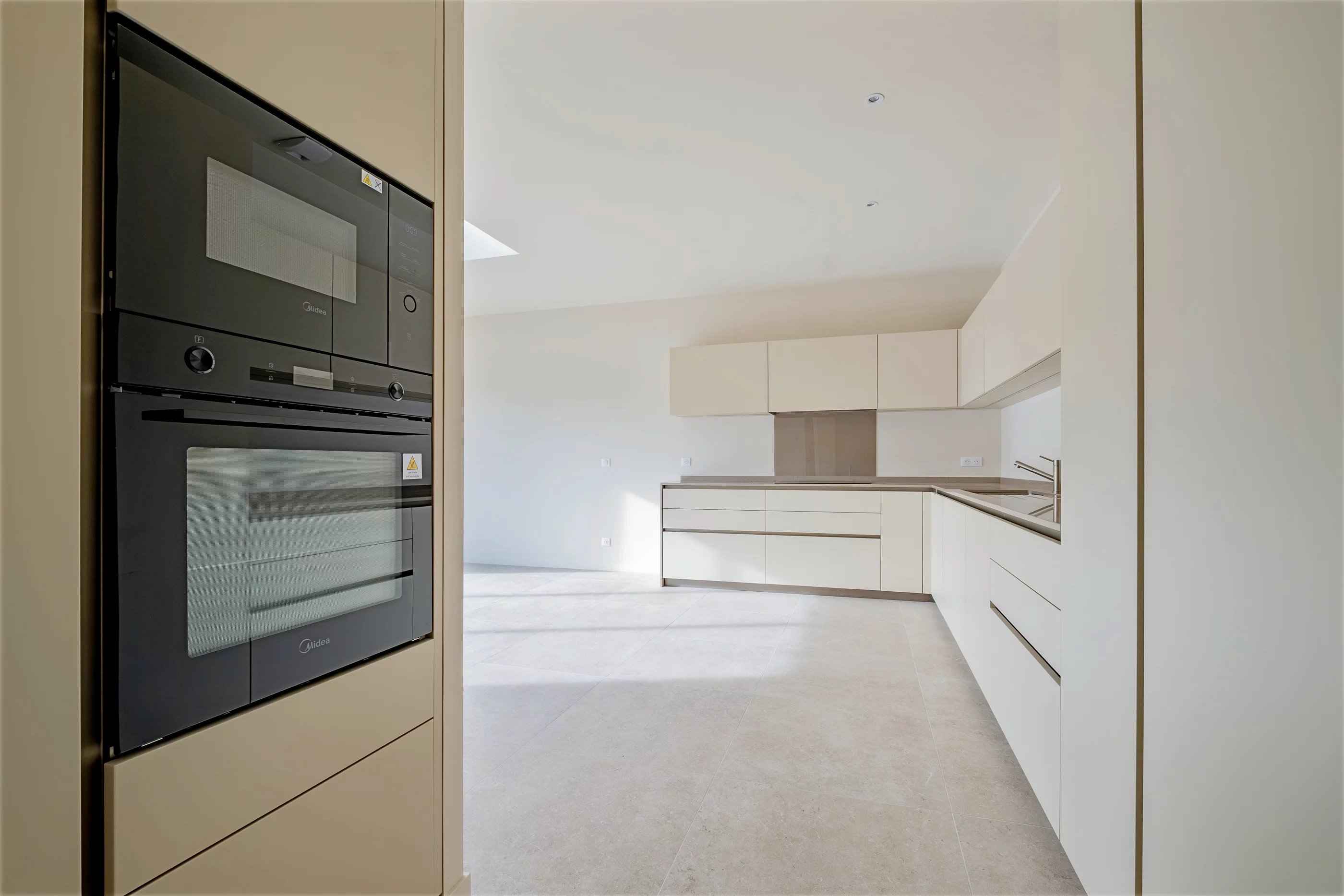 7eb3790ee570438b32c377e6319d9da5 fa73b77f97 2800 original - Attribut alt par défaut.