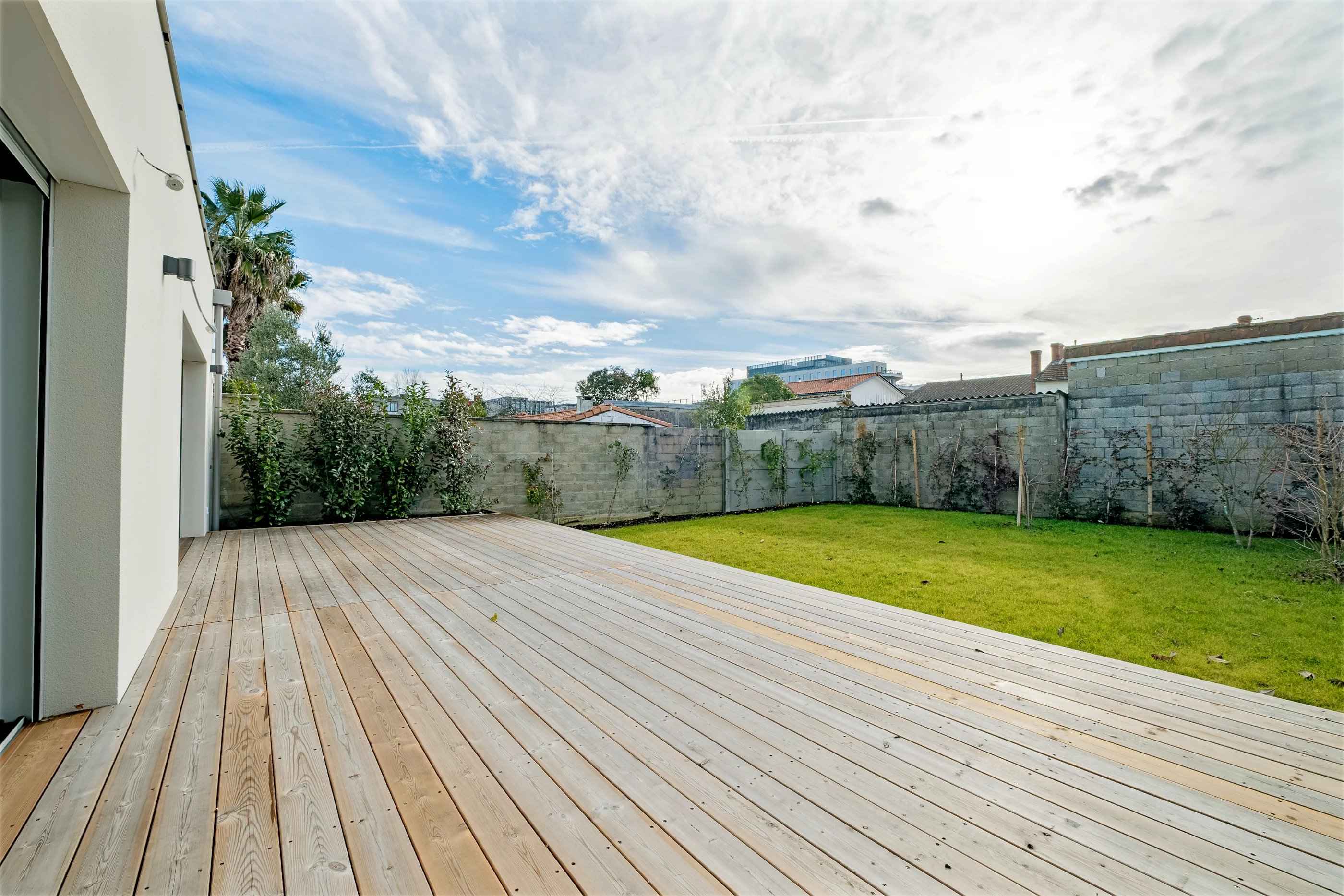 8928711ce0facbe86ebca52b5efa3625 ced2f4dfd7 2800 original - Attribut alt par défaut.