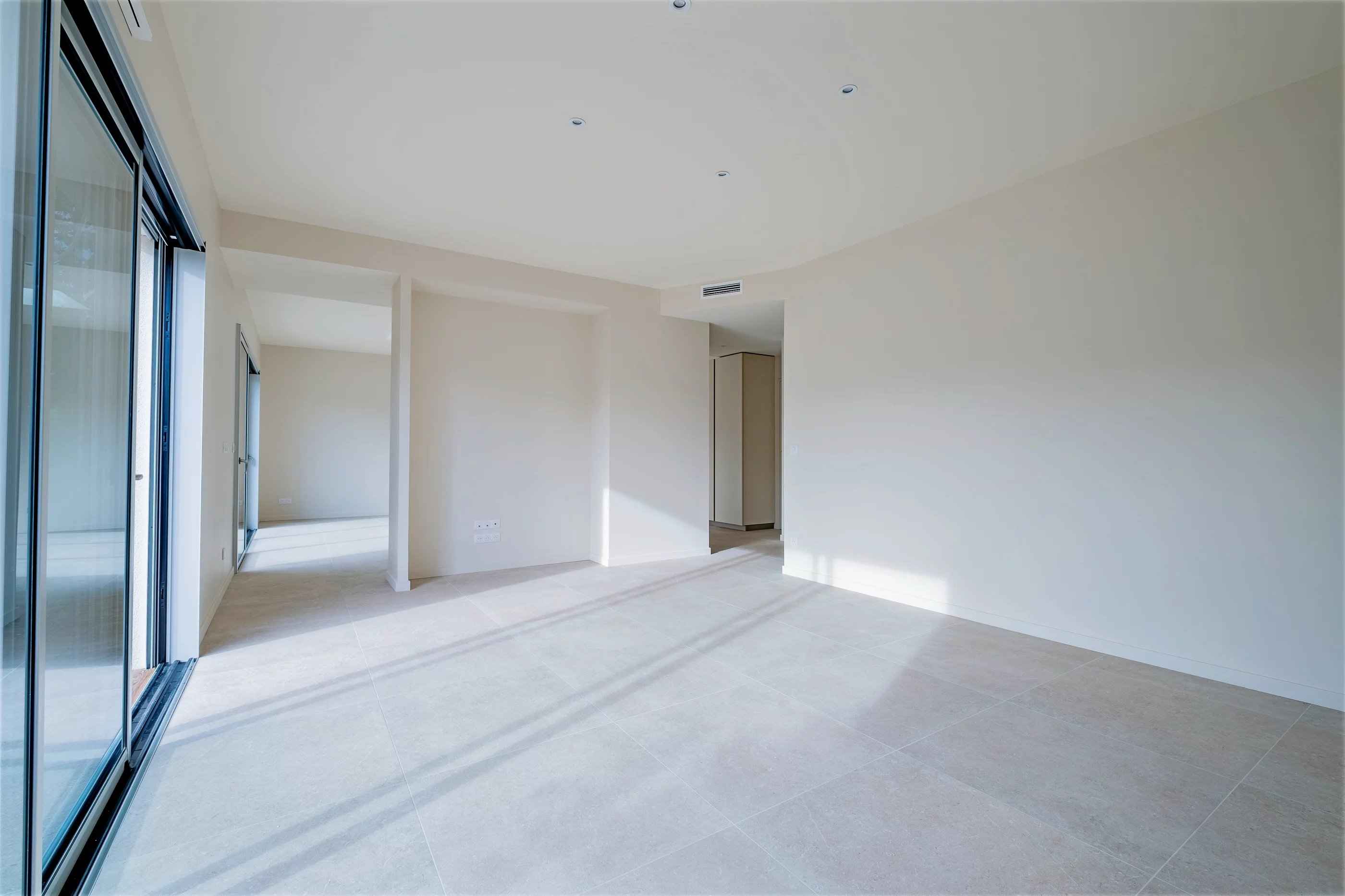 2a40998fa9bbe8e326105474c3e1ad19 f918237959 2800 original - Attribut alt par défaut.