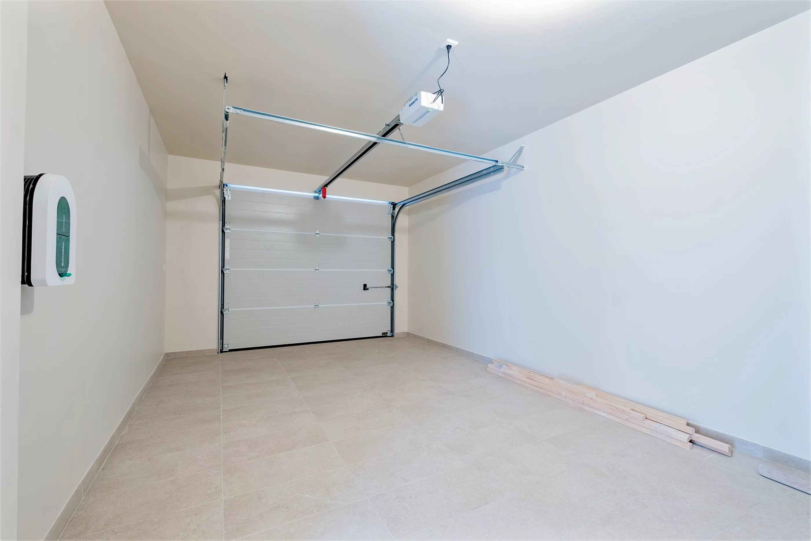 F38595365c9be2f10f757db21c25c8b9 2997648b34 2800 original - Attribut alt par défaut.