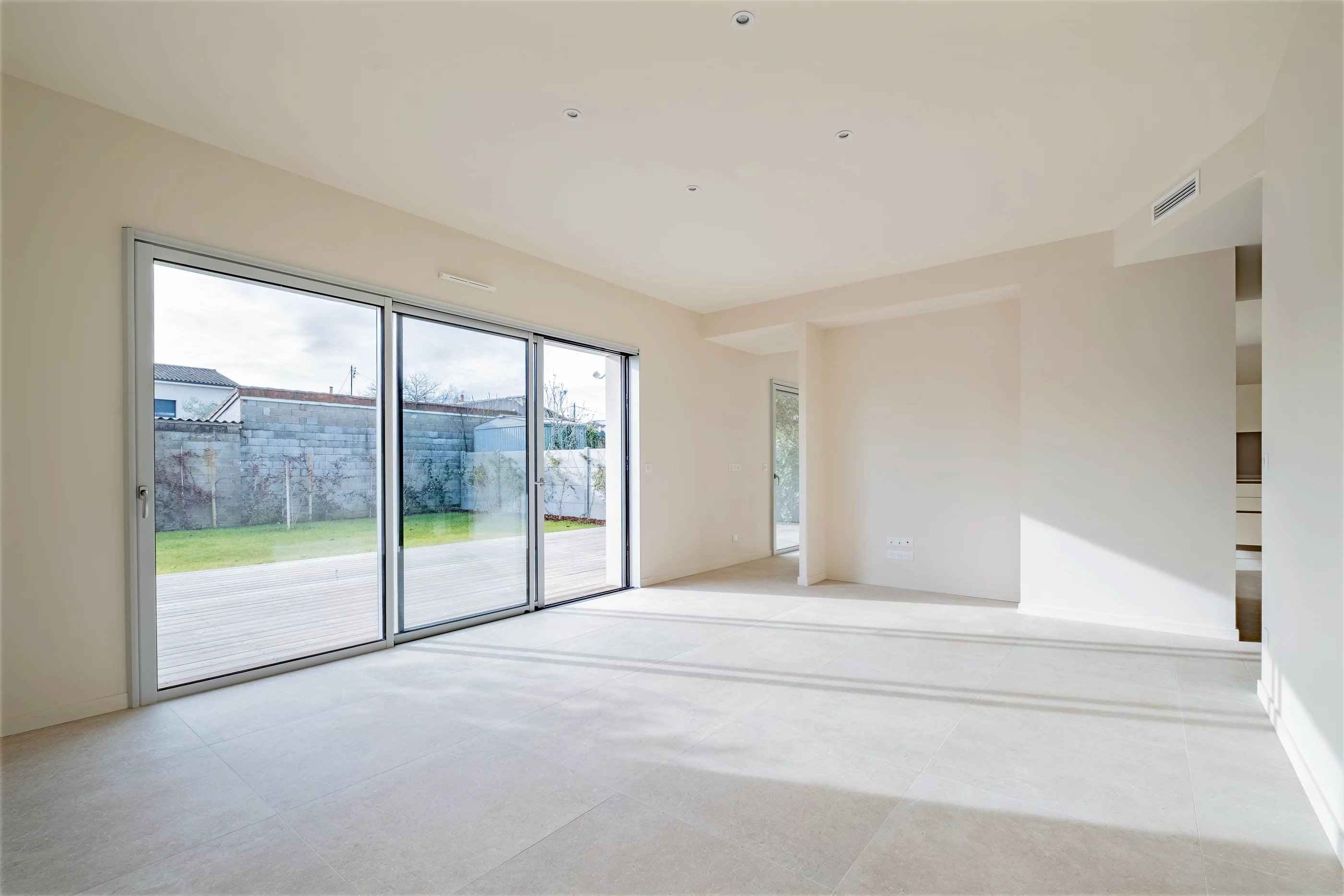 5b5c3bed2338d6b8908a33ae2ba5838f a026c5c0ba 2800 original - Attribut alt par défaut.