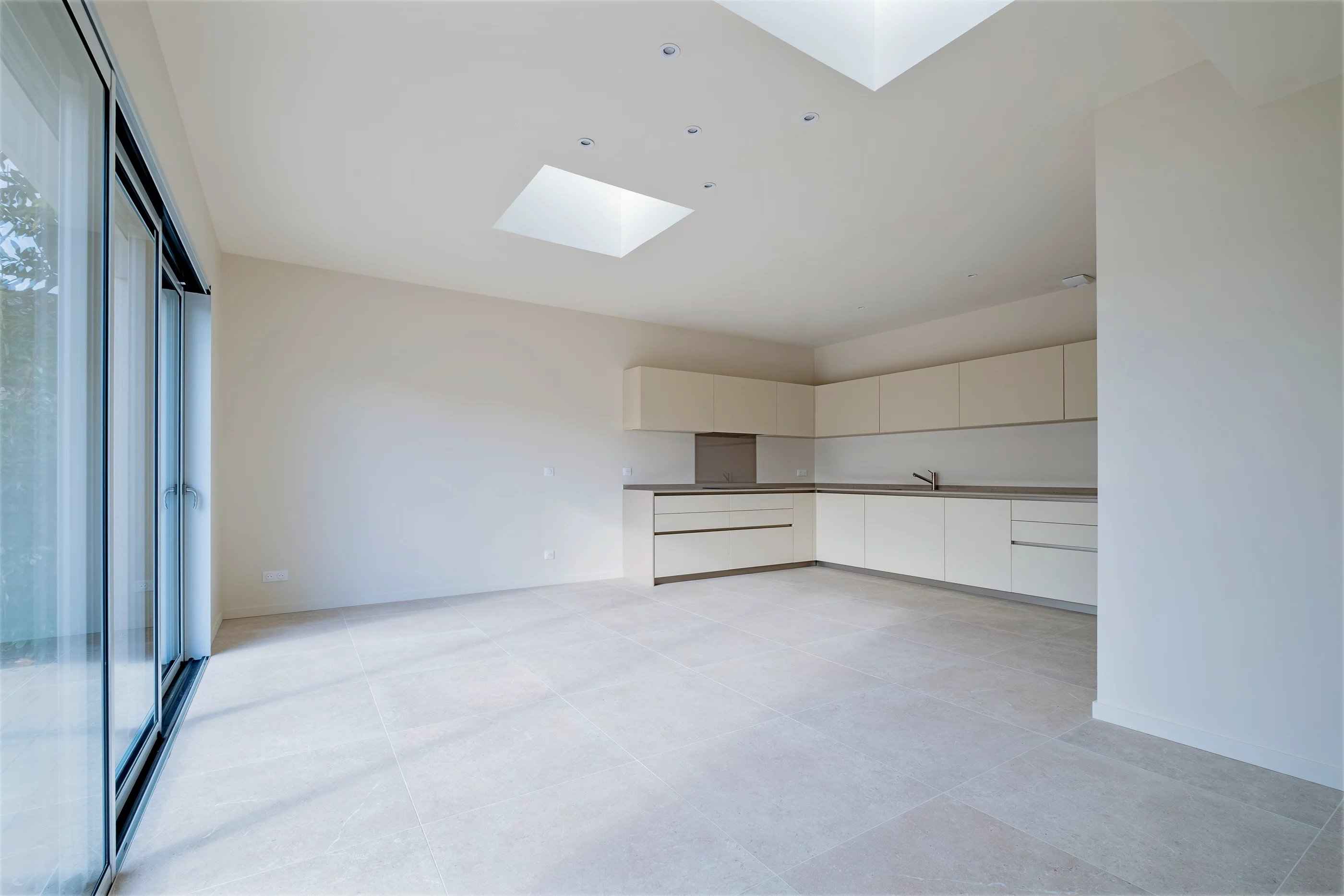 C1f437667ab243f4b84bac2f04679d53 479d91a4ac 2800 original - Attribut alt par défaut.