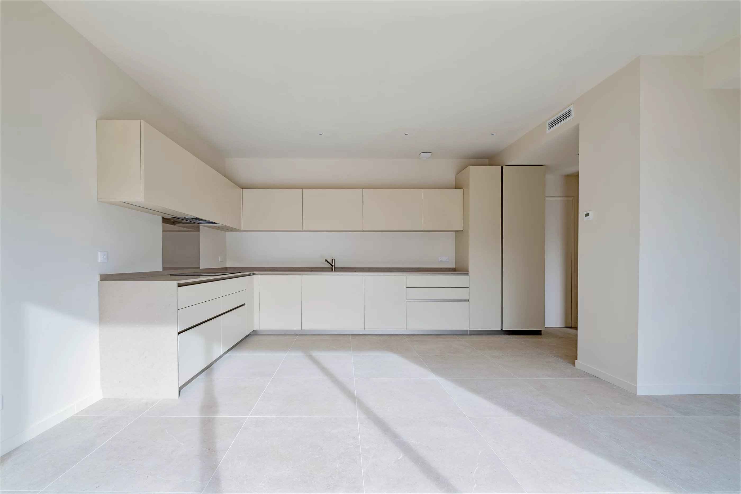 00ad71faa0967726fec3bf9ddd596b61 d00aef2b8e 2800 original - Attribut alt par défaut.