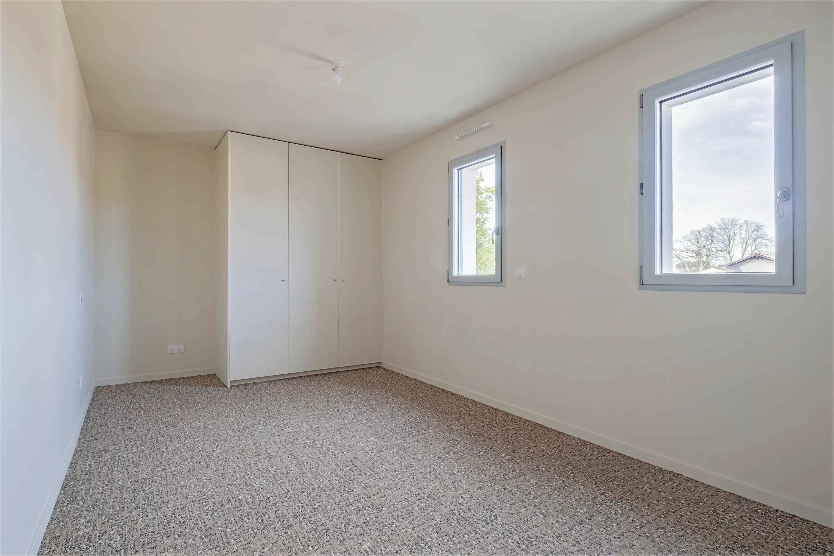 270d5b3eb469bd76ee7aa9bc00a50e84 b2eacc79c0 2800 original - Attribut alt par défaut.