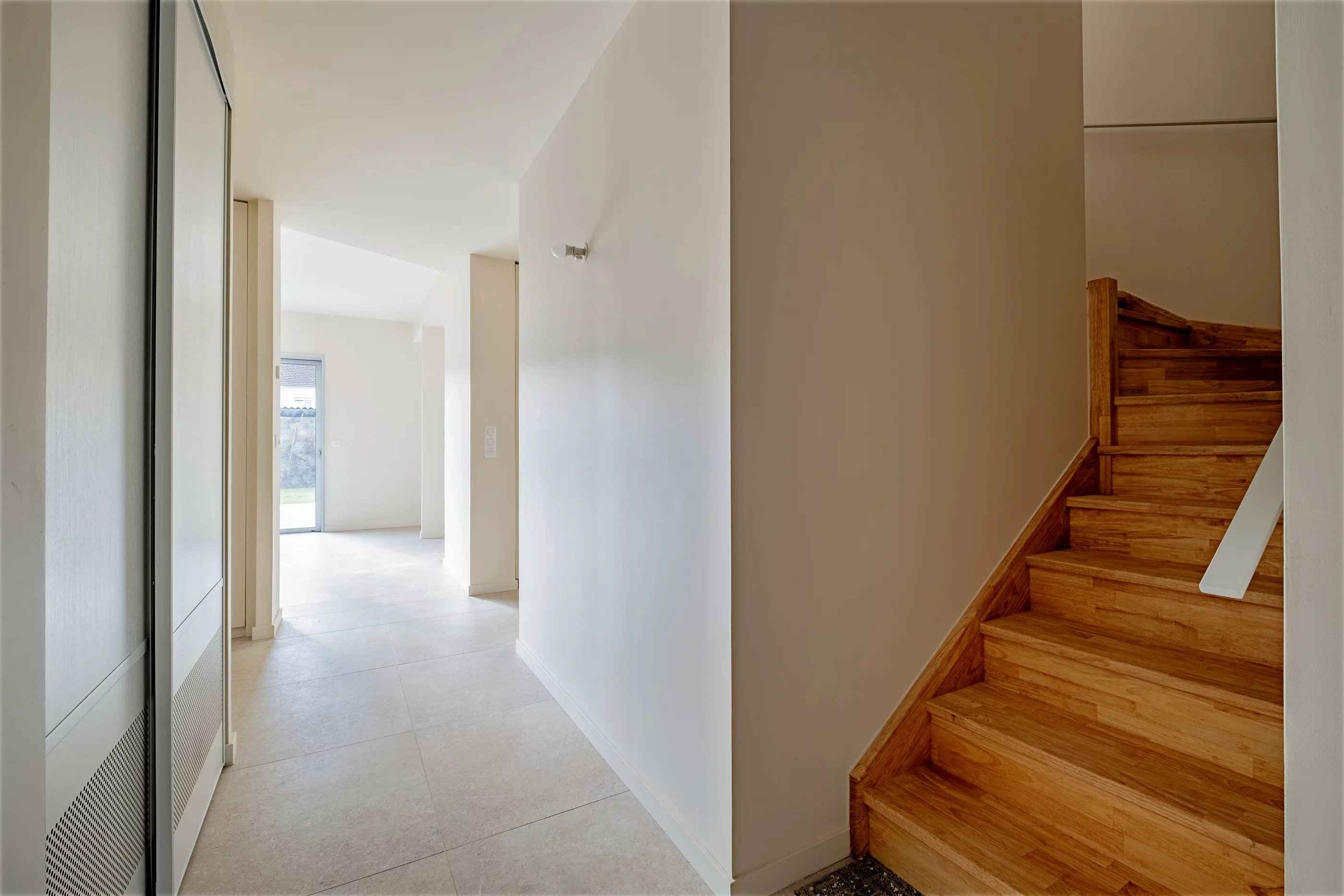 Ef59346d7467585045bd84b75cfe6e8b 669e8fa445 2800 original - Attribut alt par défaut.