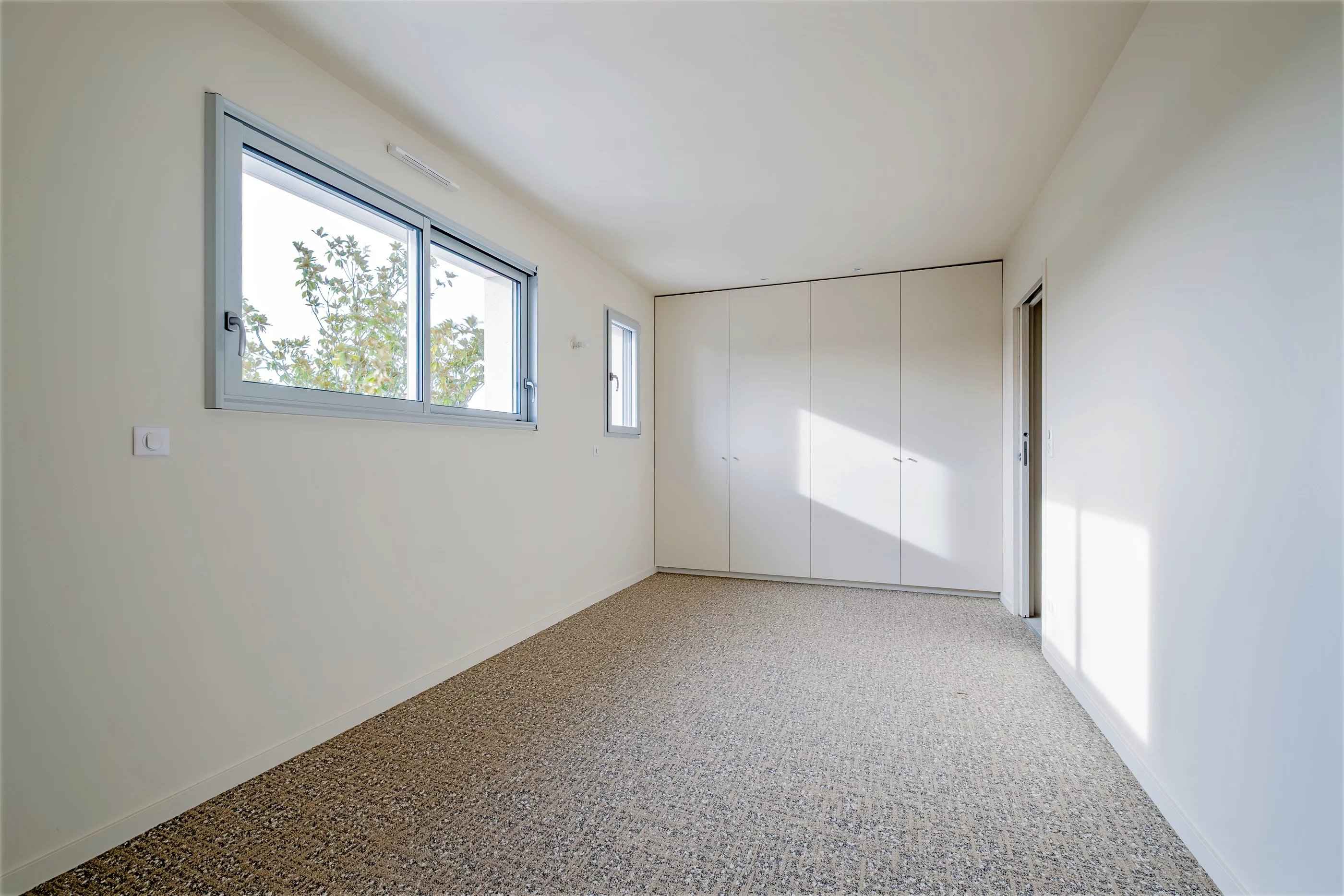 8fc4f3931f39b74c1b5275b0c5274db4 a6ded6e1fa 2800 original - Attribut alt par défaut.