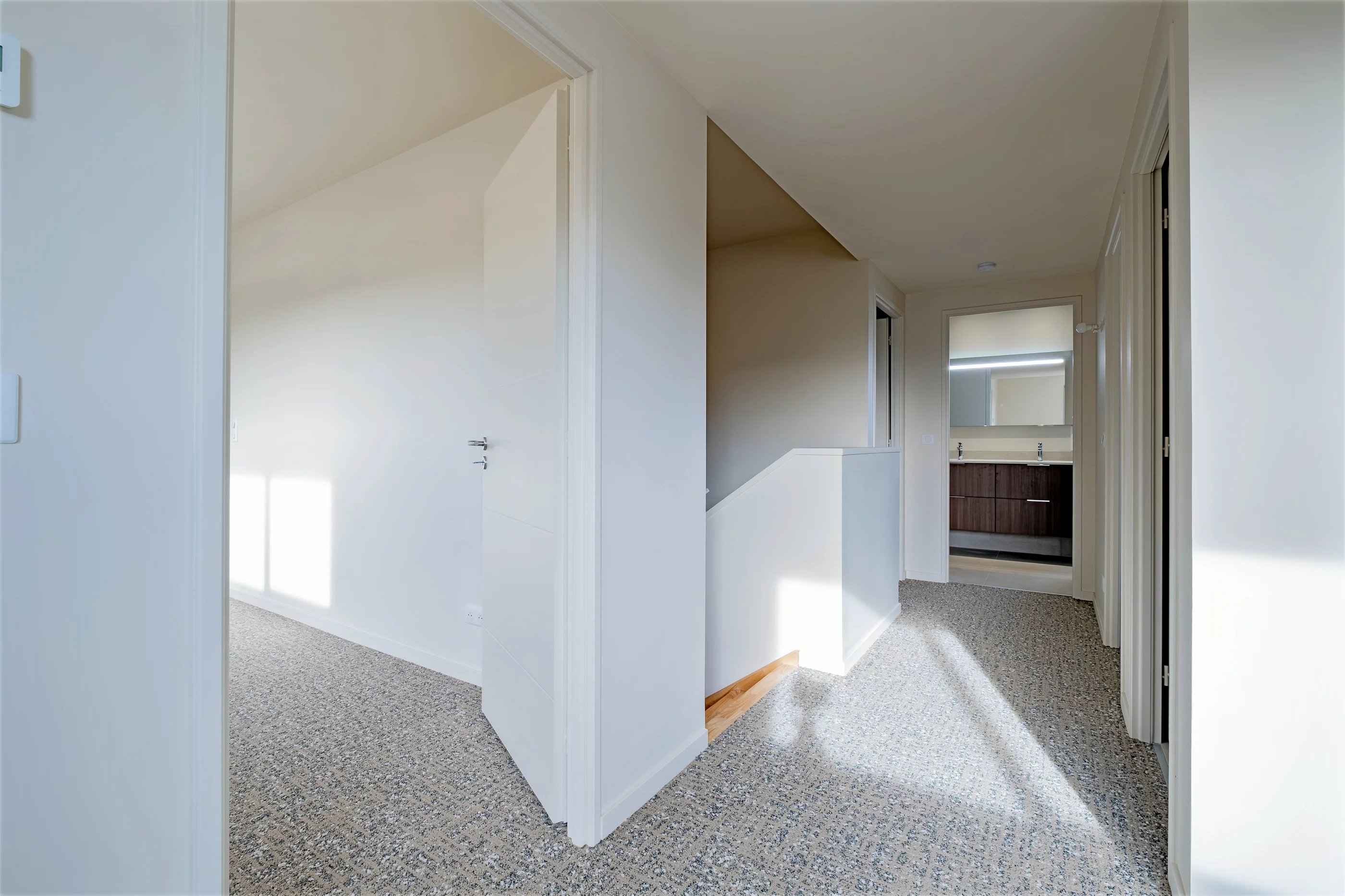 A0ccd6bbb74e473ab97b264b42d71ef8 1883ca780b 2800 original - Attribut alt par défaut.