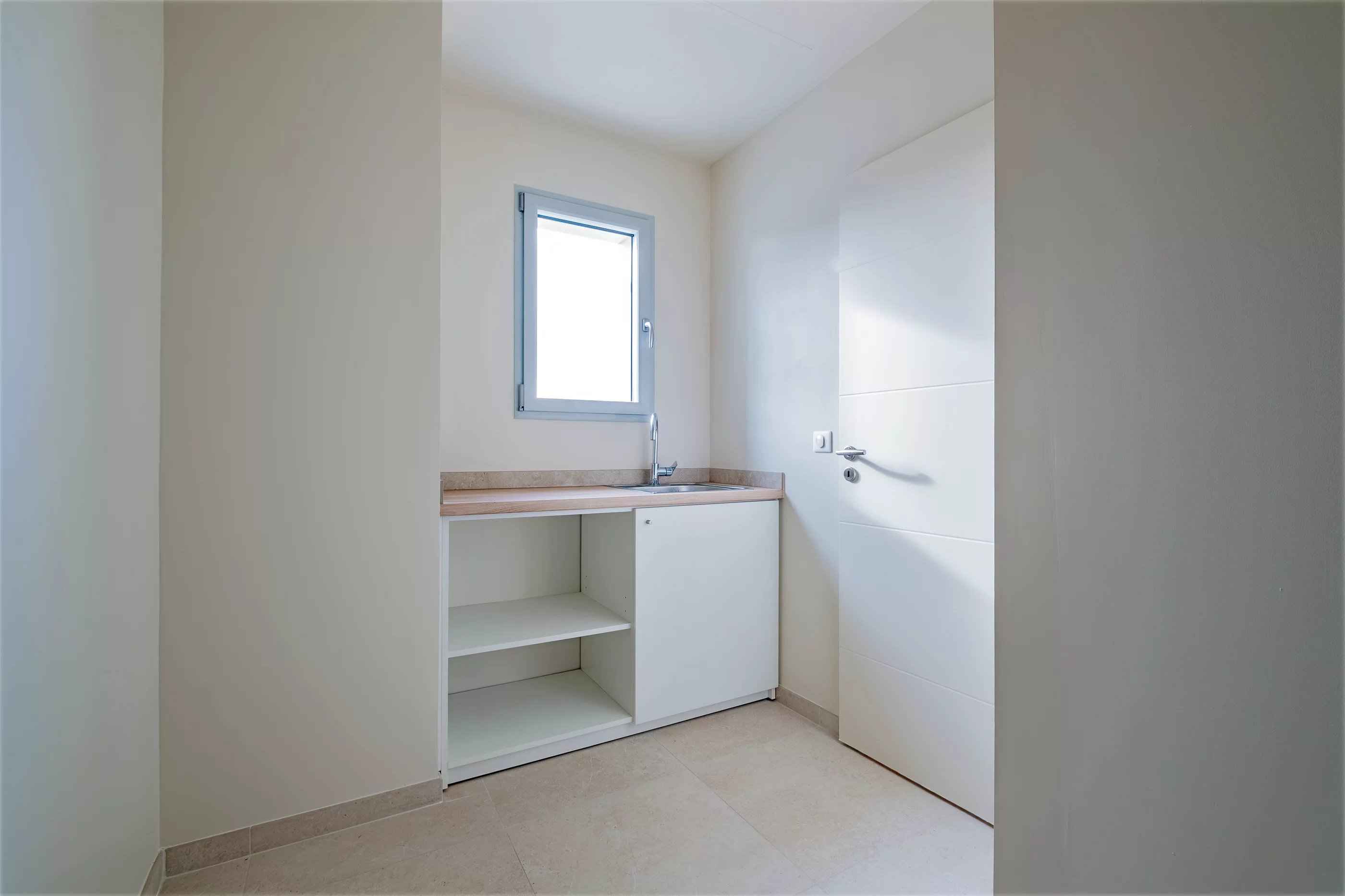 E17001c40ee2aa68d3b7bcea5961d3f1 665eb90941 2800 original - Attribut alt par défaut.