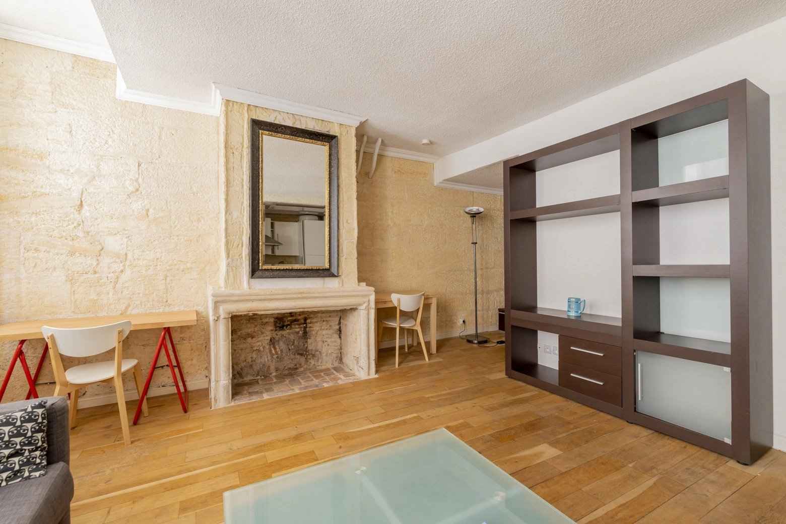 02663308267d4bd58bb4a8a77593df48 6fdad82e2b 1560 original - Attribut alt par défaut.