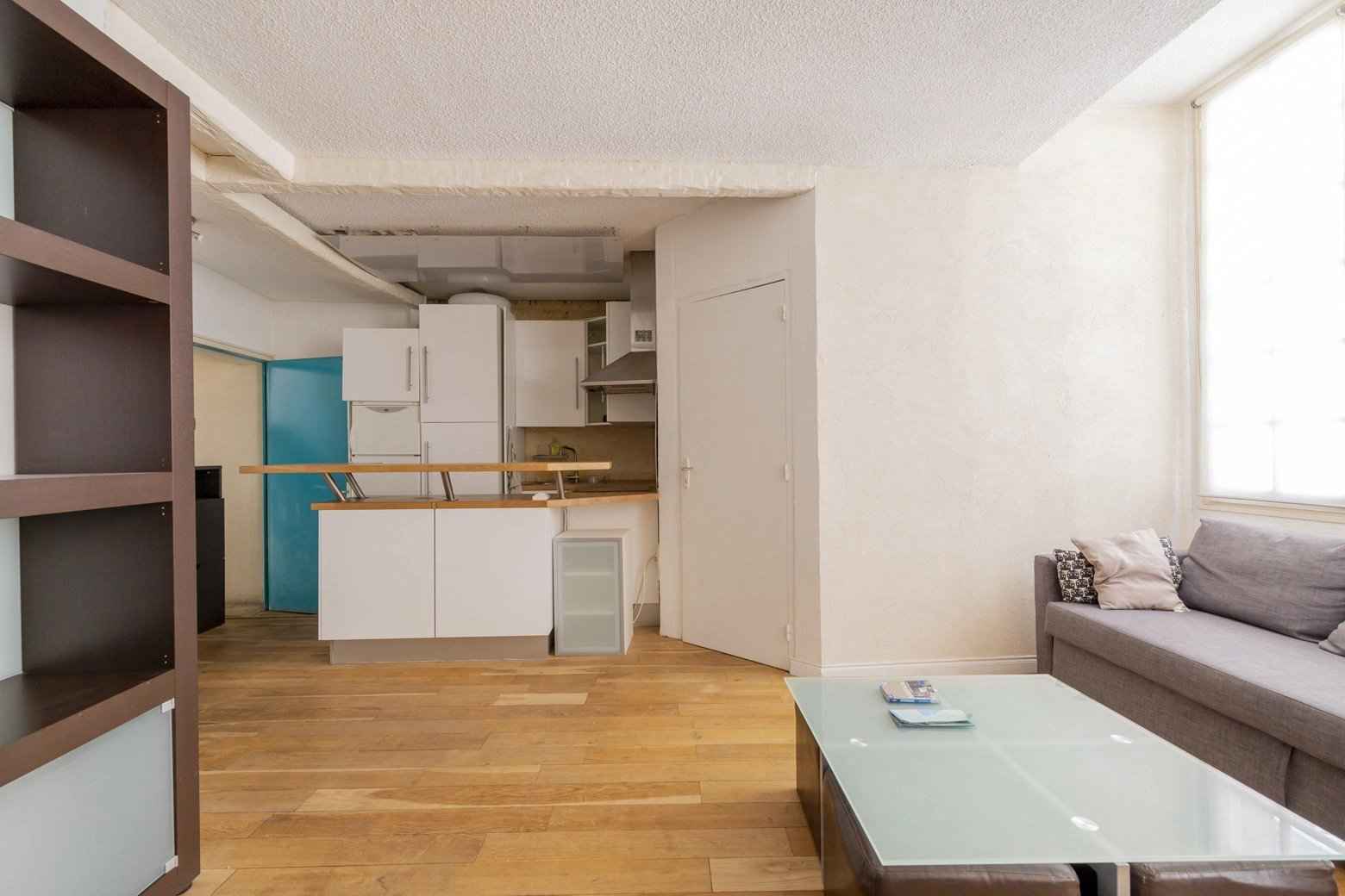 C51e4f75354a72ac67326a3f8bd8717c 6bf3c85aa9 1560 original - Attribut alt par défaut.