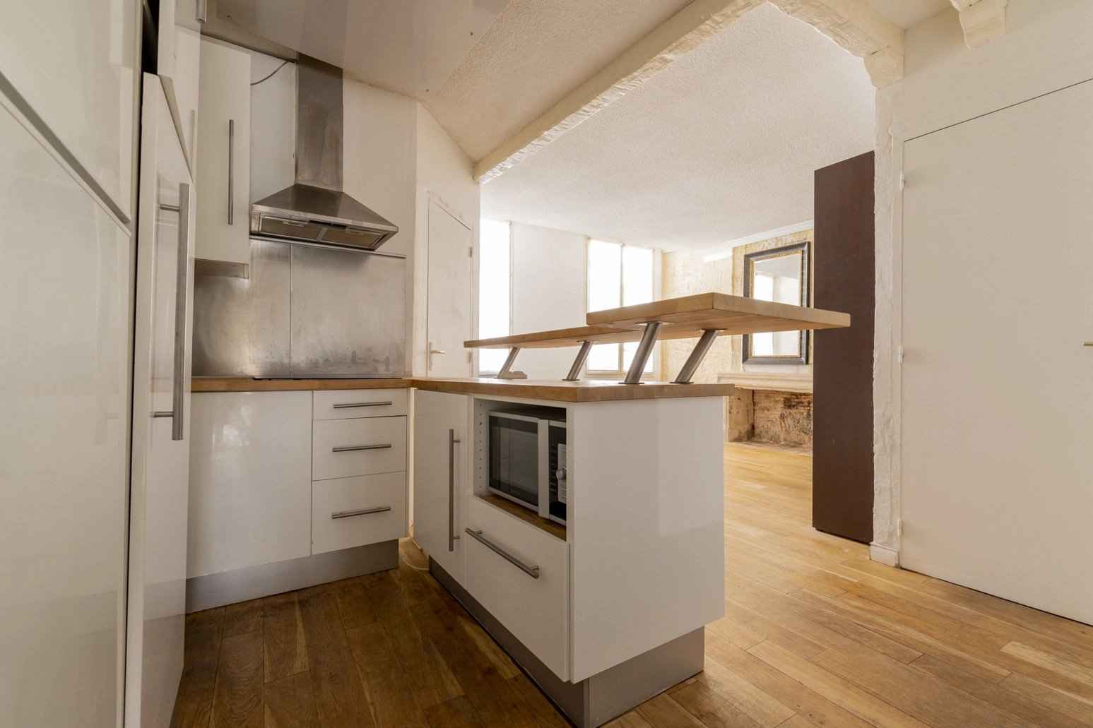 45ea3ff16e11cfd6bb463ef0123abfca c1eda5136d 1547 original - Attribut alt par défaut.