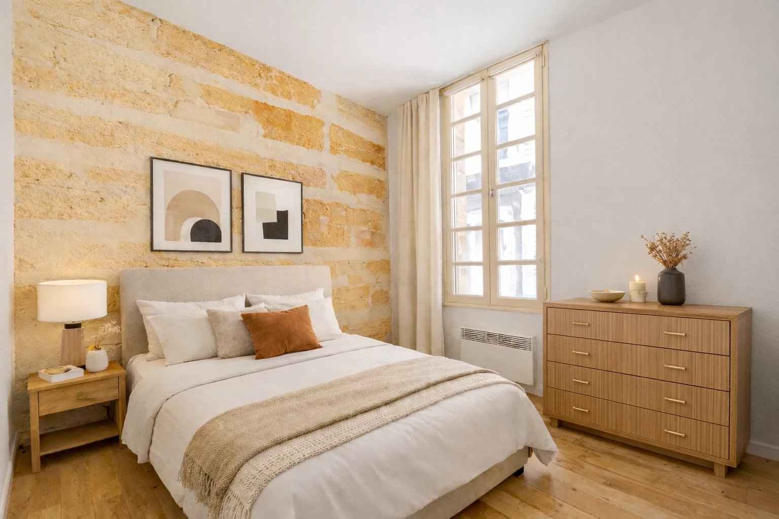 45d1072cc54f01da122734a4cbb99f9f 1d383b2cfe 1536 original - Attribut alt par défaut.