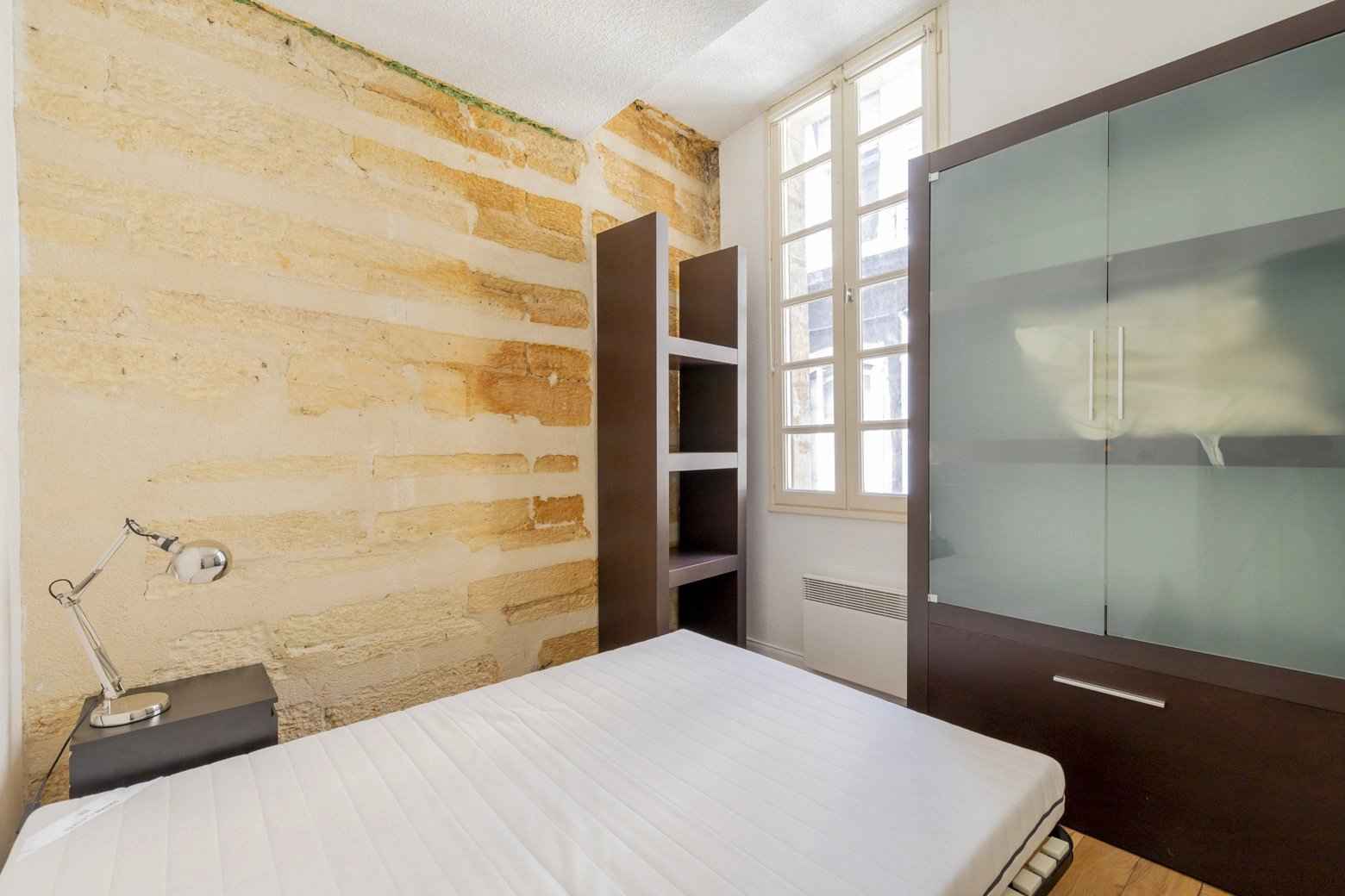 6ce079397b7b399400abbda4e024fff6 301c4d8d63 1560 original - Attribut alt par défaut.