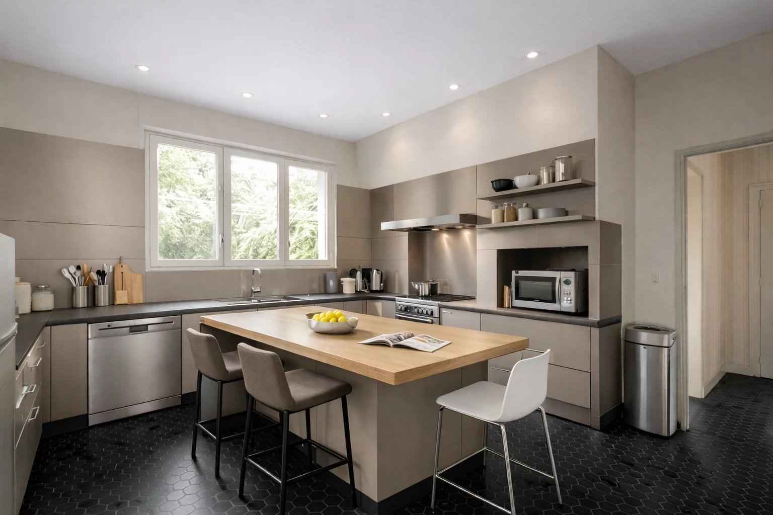 Cd3a490eb63230c3fbe13bbed5248397 ece20dde3f 1536 original - Translation missing: en.helpers.application.image_tag.default_alt