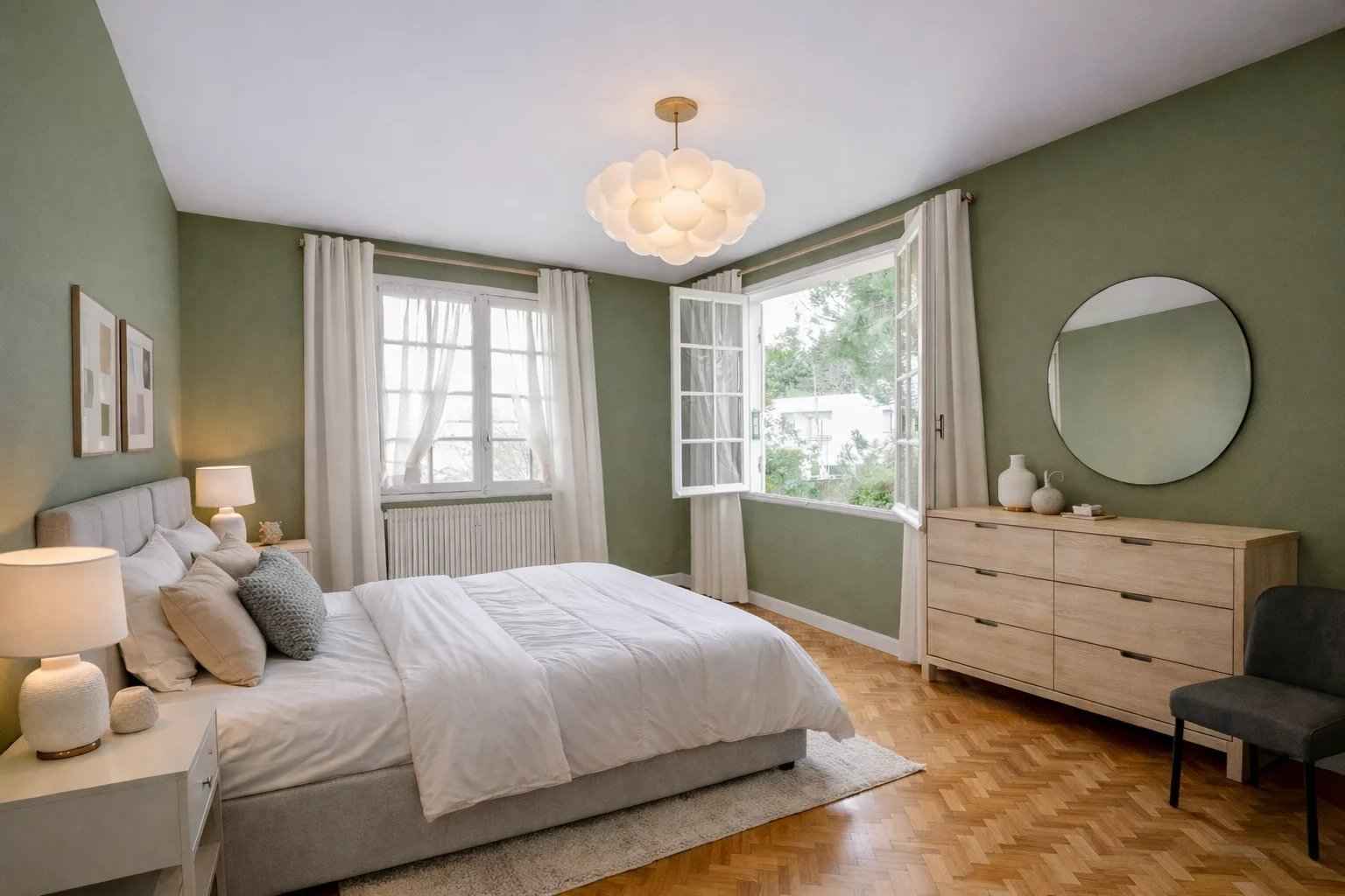 Dcb3d7ad0542d17b36bdf275cbce2e9e a549de21c1 1536 original - Translation missing: en.helpers.application.image_tag.default_alt