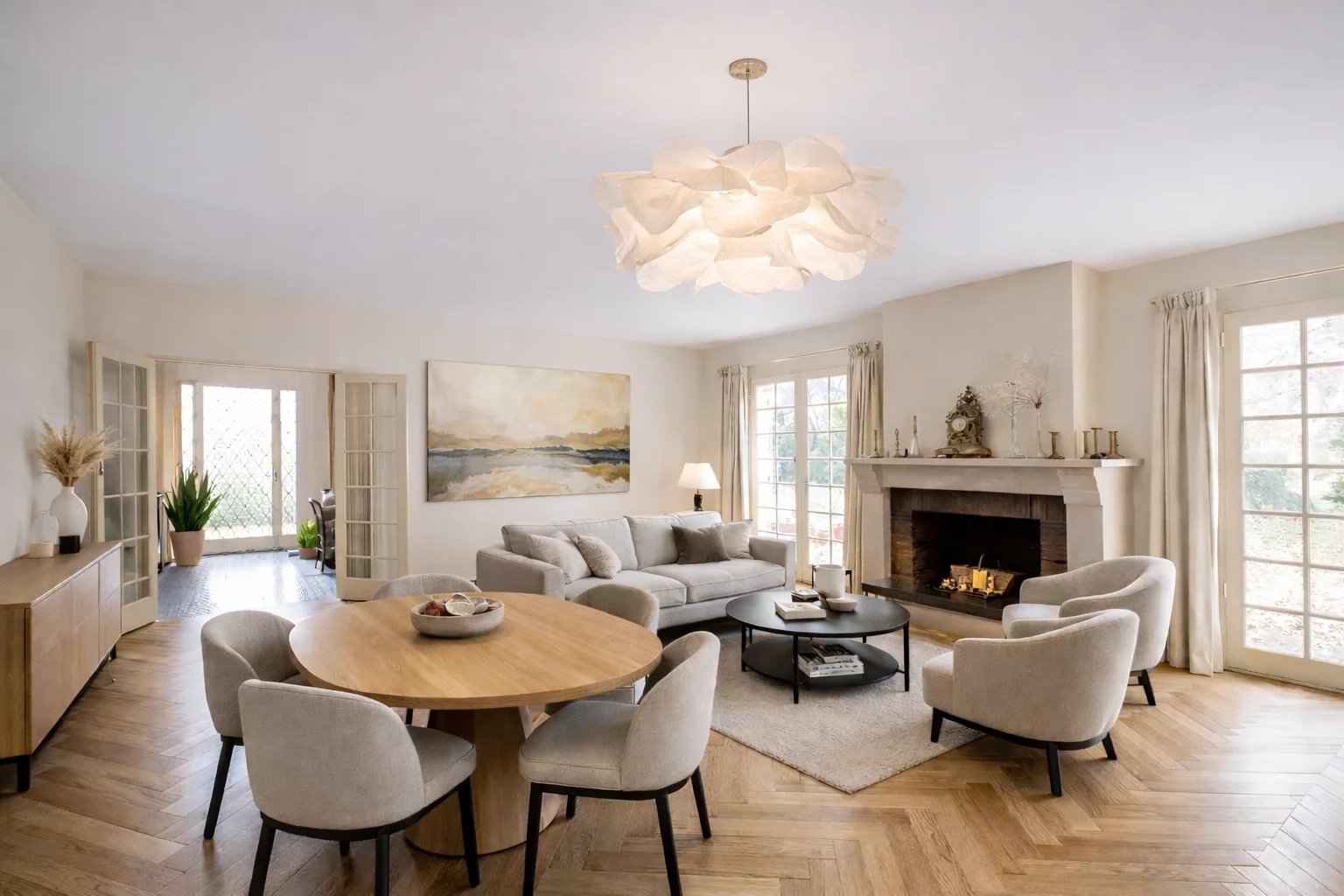 493b34ab3af7e92a8ea19de3949a89b7 853e14b024 1536 original - Attribut alt par défaut.