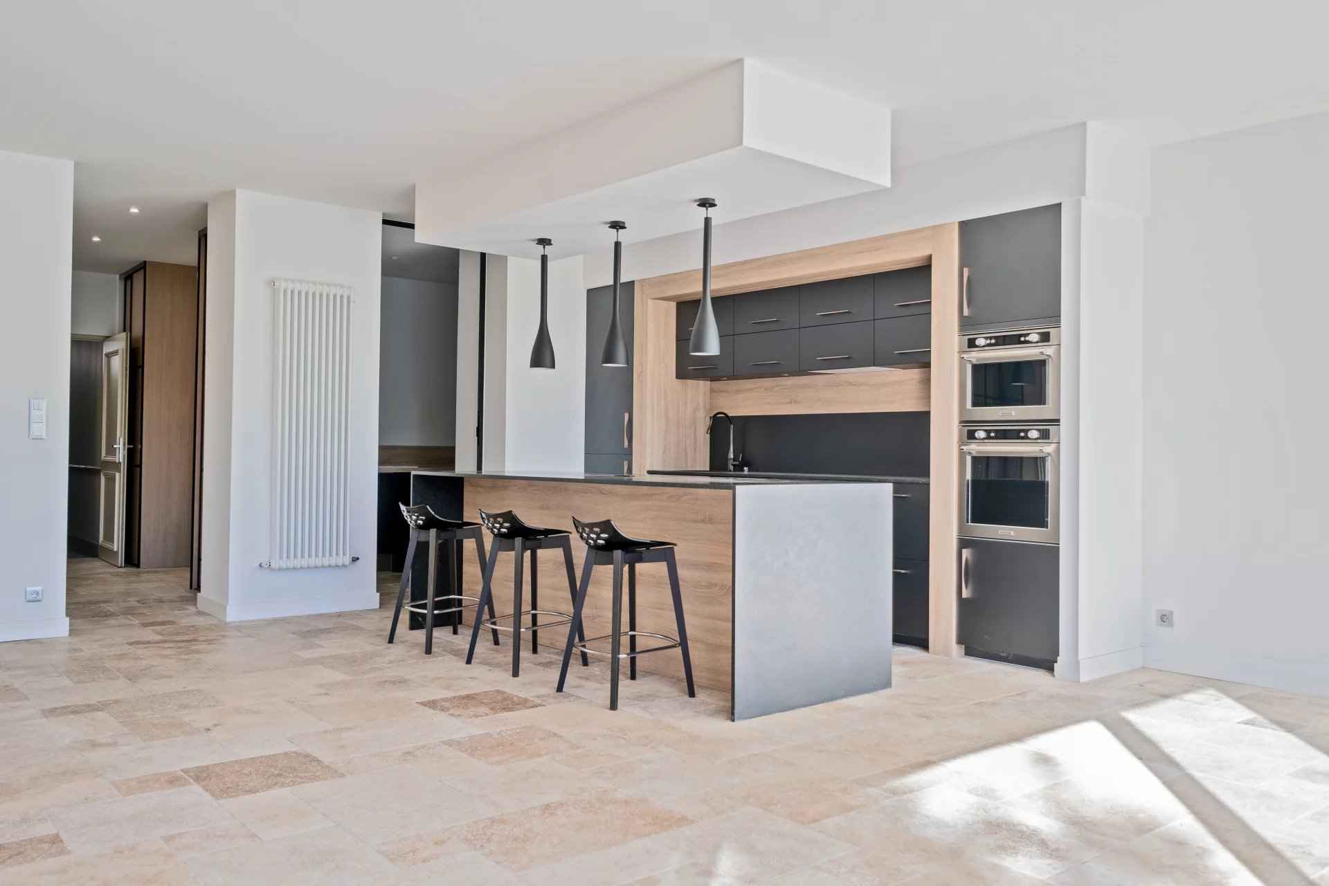 D2a447593de87ac8d7f0a374467b0f84 9ca546b0fc 1920 original - Translation missing: en.helpers.application.image_tag.default_alt