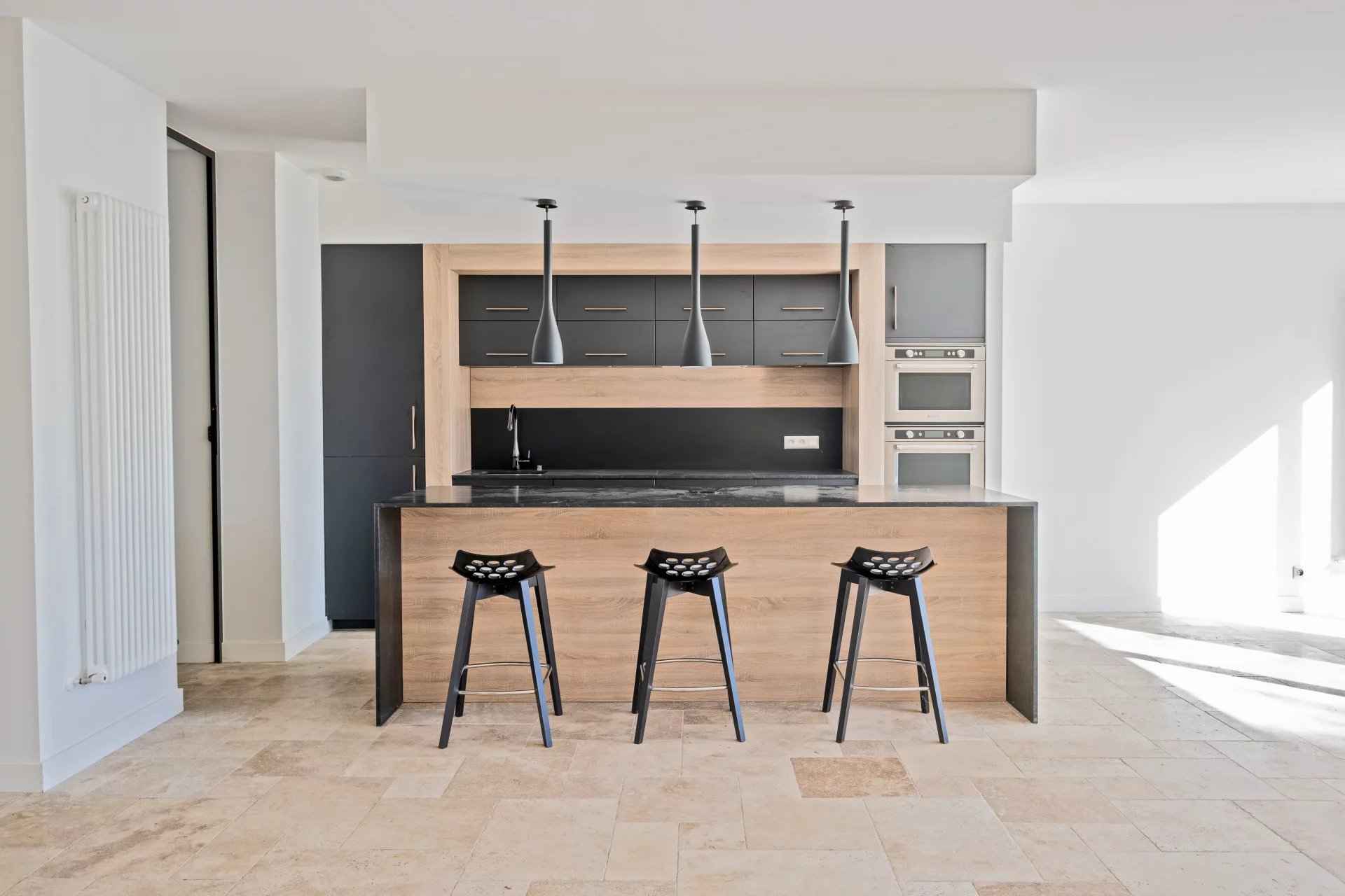 D509ffbf465cb0659e5934eb986cb8c5 65712735e3 1920 original - Translation missing: en.helpers.application.image_tag.default_alt