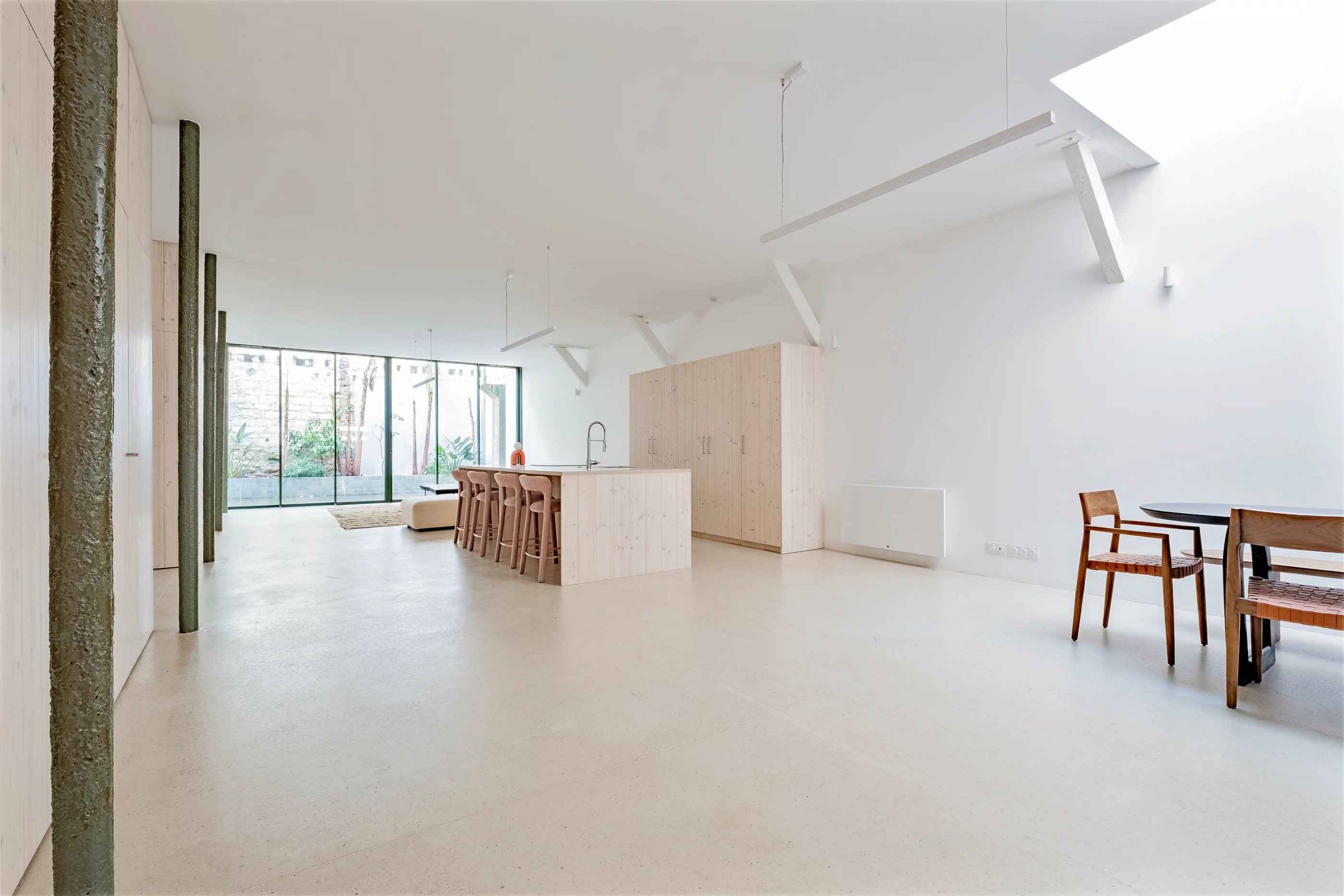 1b15d3ed0719c100c213f12e17bd992b 64d18bace2 2800 original - Attribut alt par défaut.