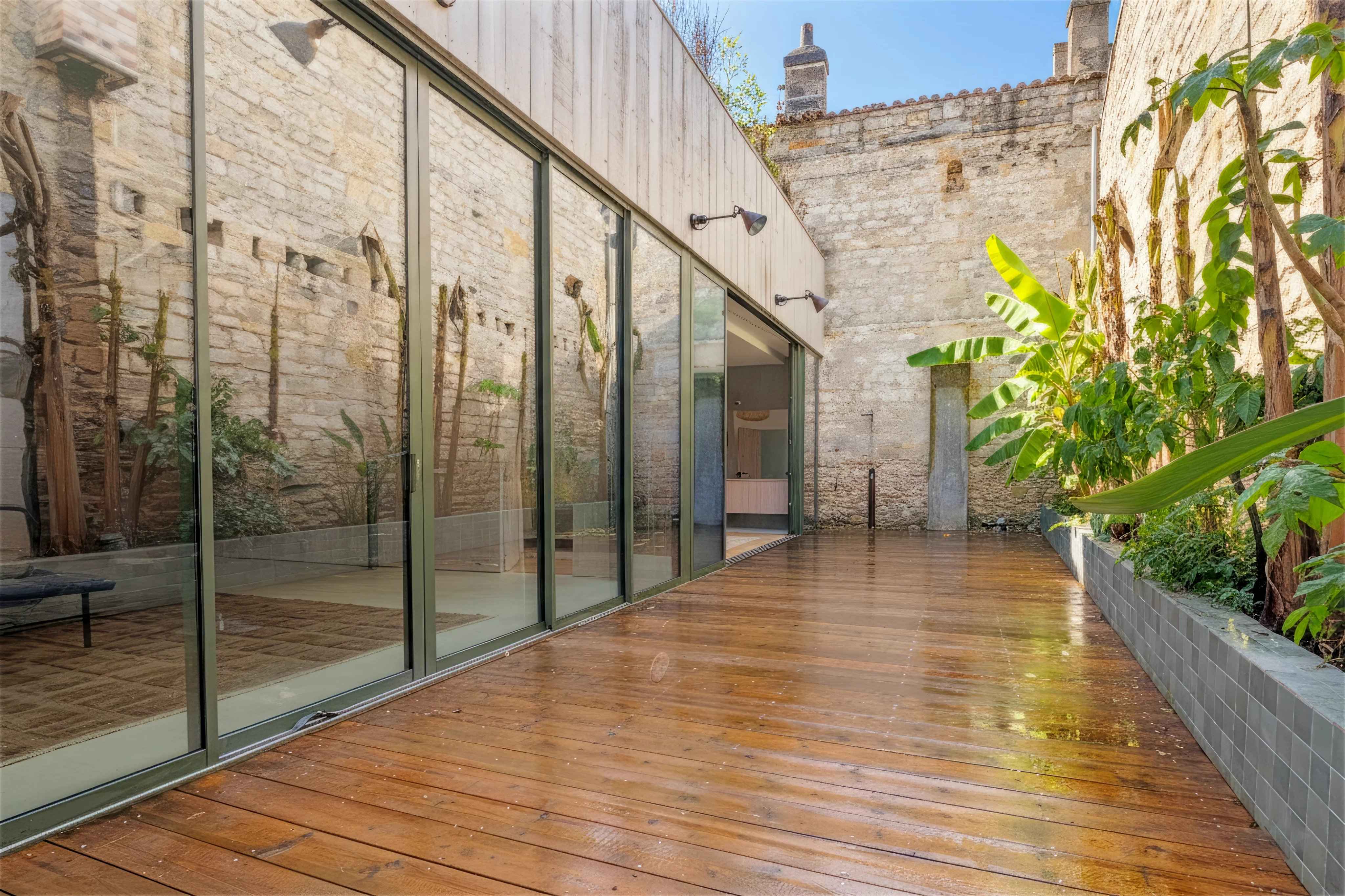 714c0a2637219dc991bd098a97920a7d dd5e67de06 4096 original - Attribut alt par défaut.