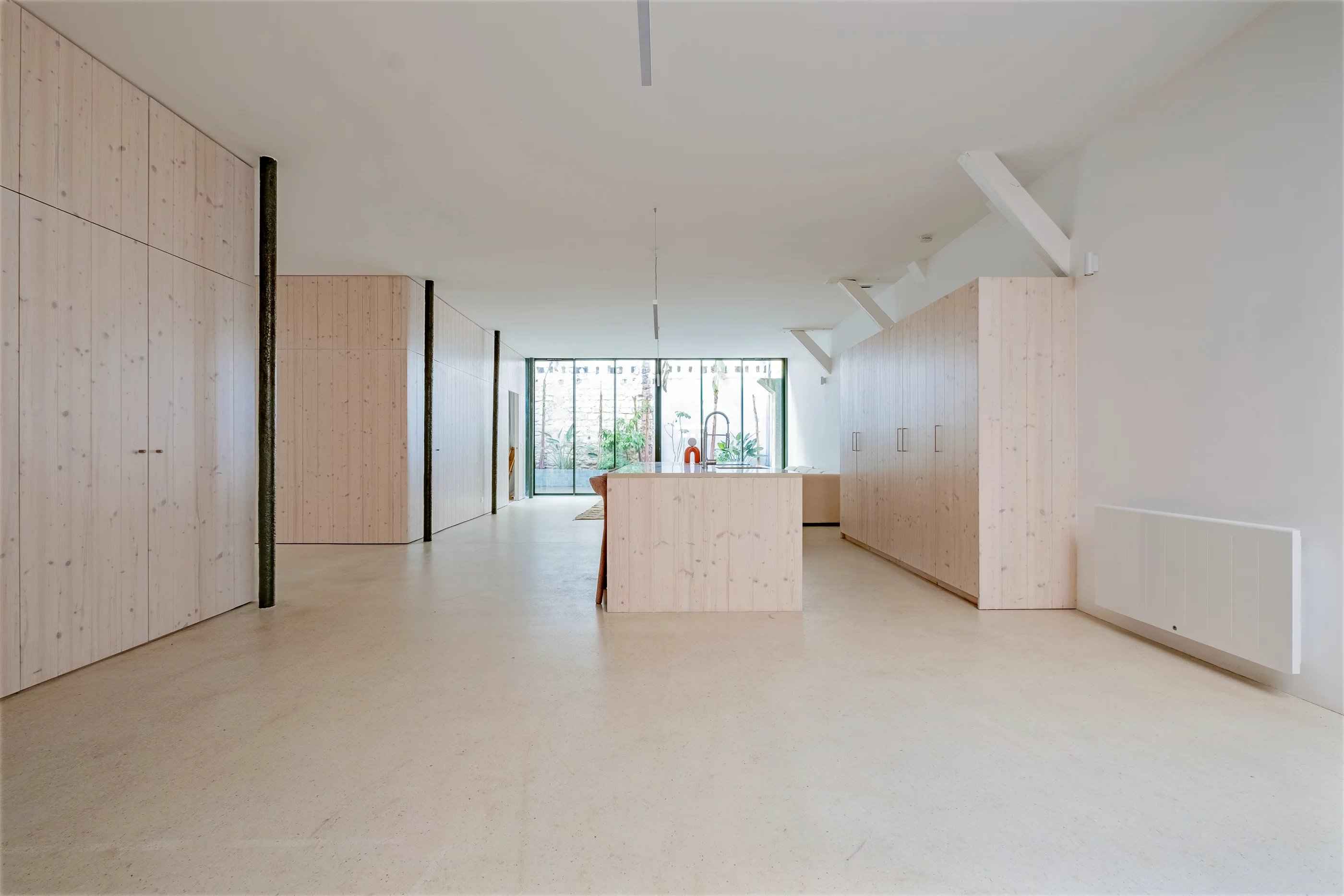 5dadf33df199f8813c393f0871f0efbe 1d2cc79cac 2800 original - Attribut alt par défaut.