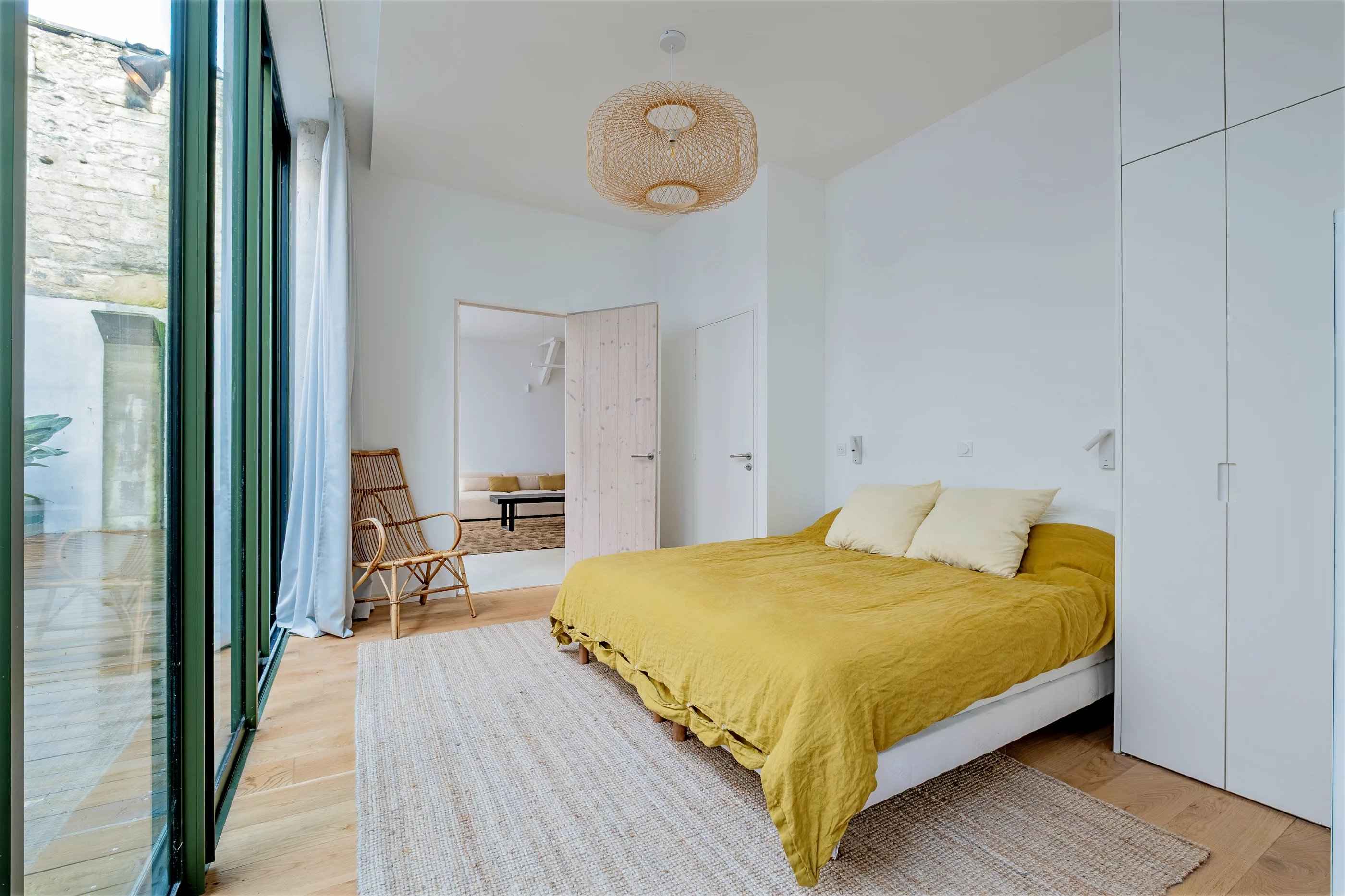 2927a7f4536aa150cd0dbbaa201d9530 010c672bcc 2800 original - Attribut alt par défaut.