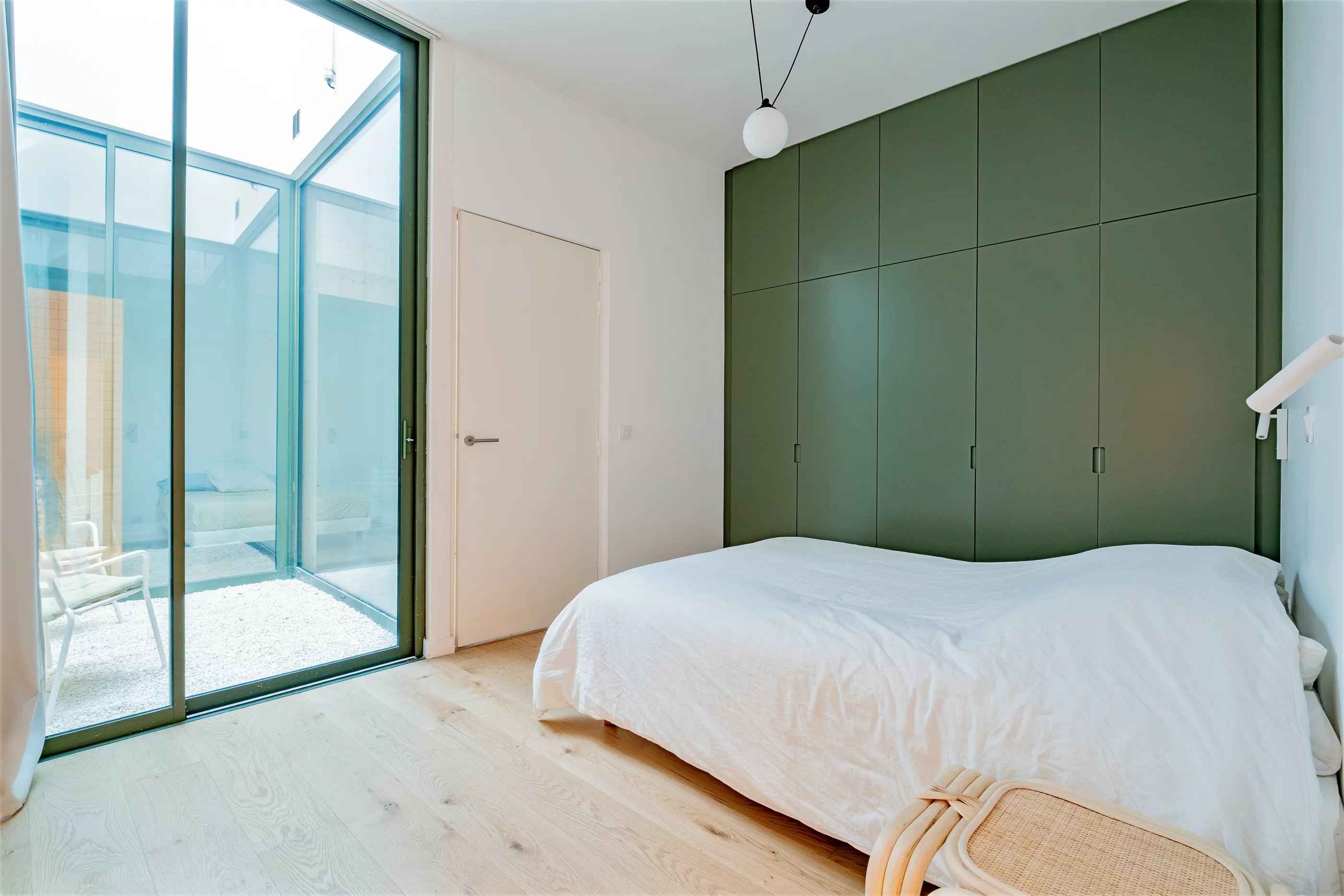 E965f25861cdc192938fa8de8a0a6ae8 6e103f7194 2800 original - Attribut alt par défaut.