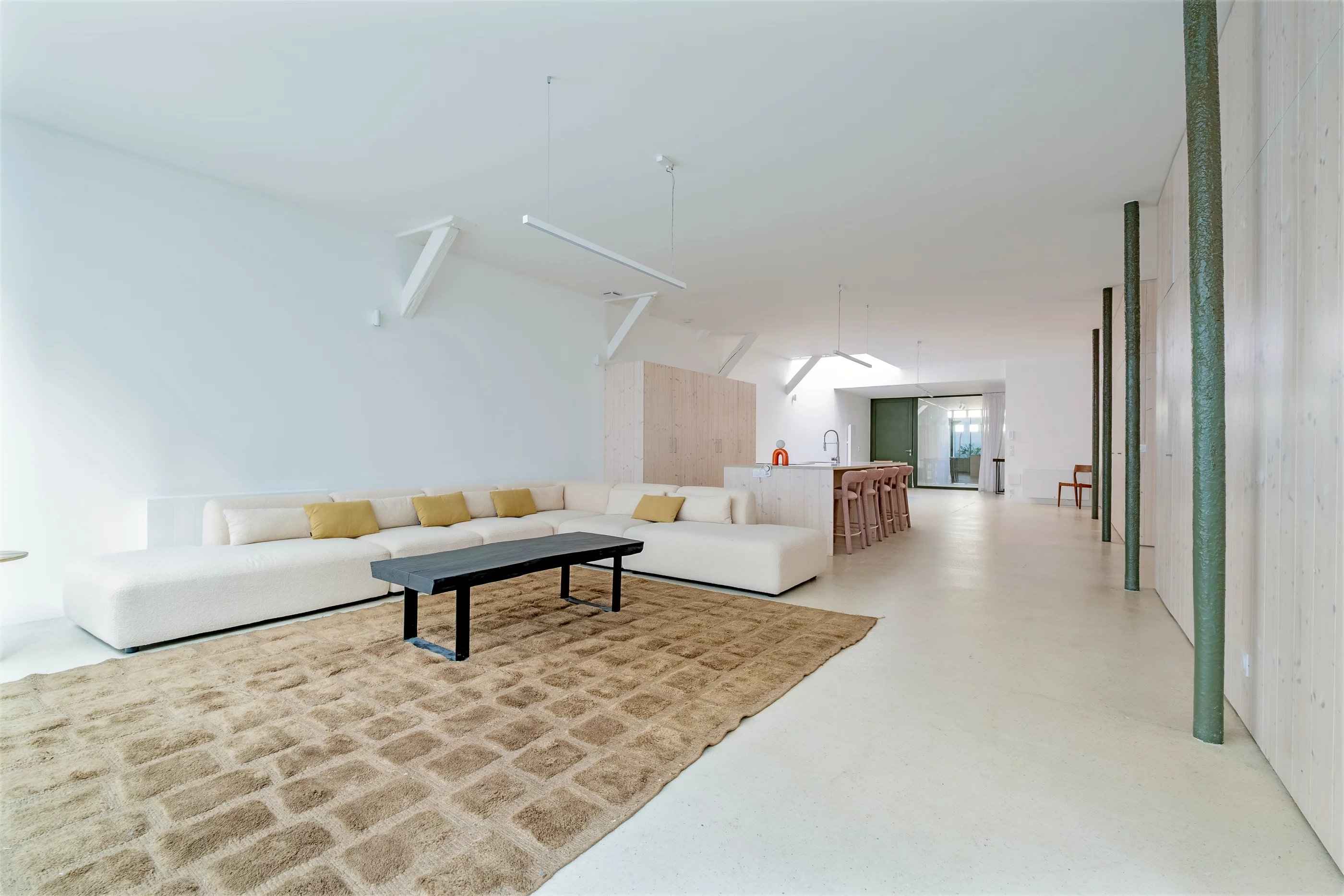 0e335f1e5889ab67ddb8a9eff3b139b9 9094d890bf 2800 original - Attribut alt par défaut.