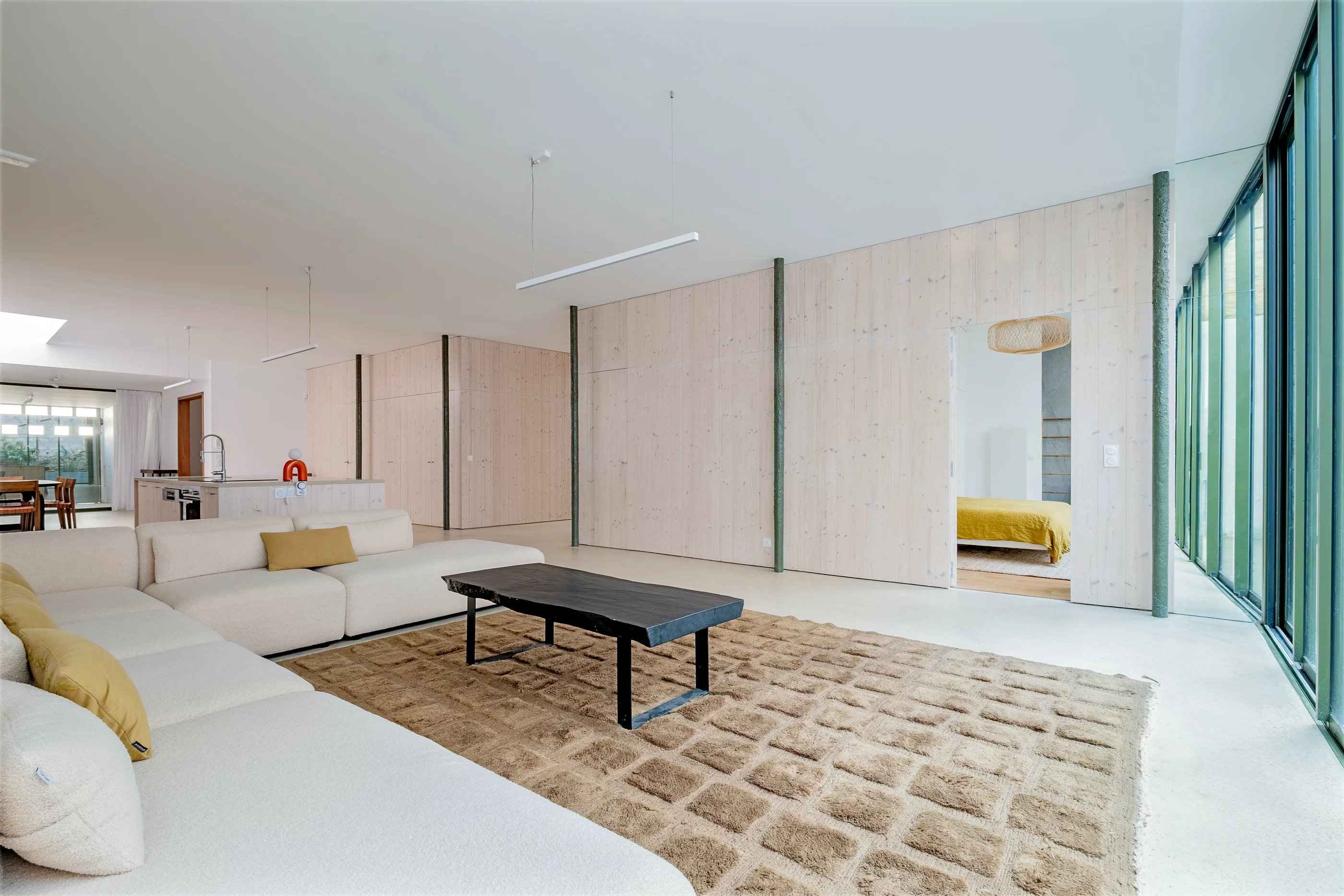 Fd598e5a43ff6a3c05d98ad3b0626c49 1f5cdf833f 2800 original - Attribut alt par défaut.