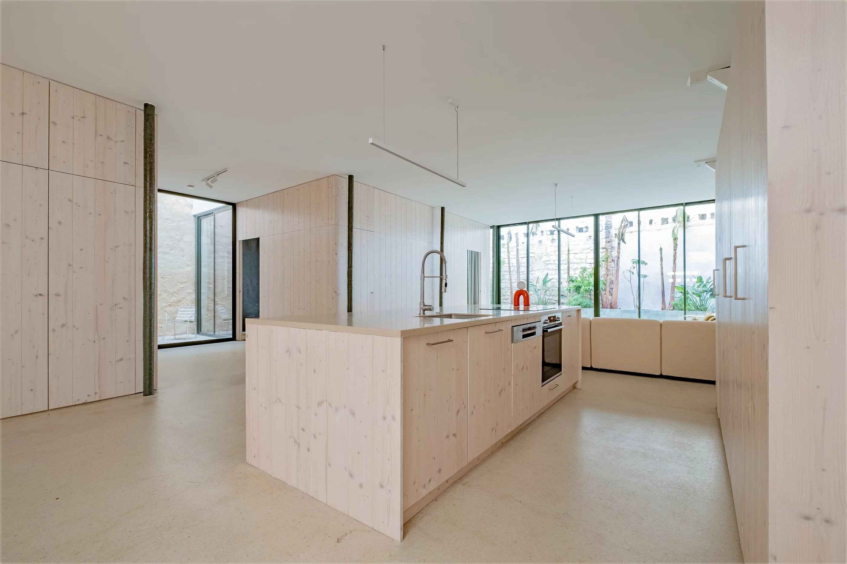 Dc41dab317575eef11f09389cde75c78 811b028d4a 2800 original - Attribut alt par défaut.