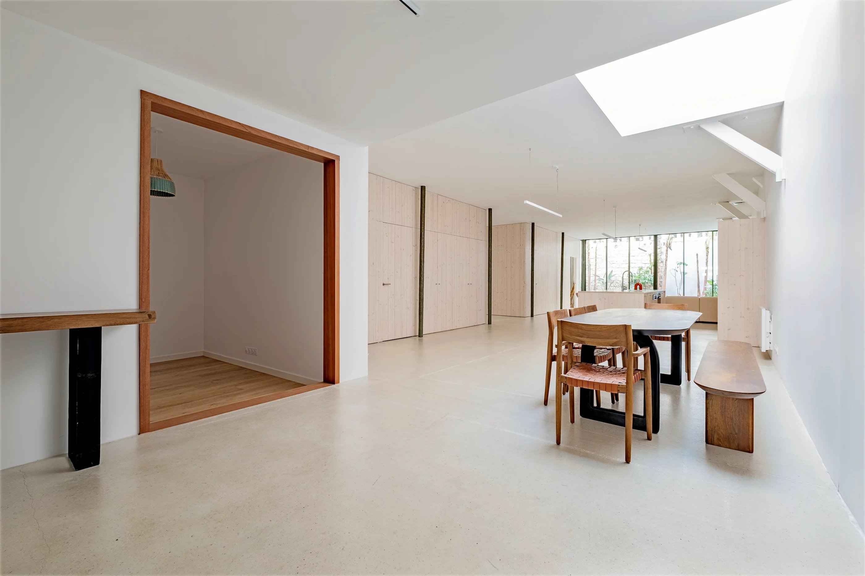 4629fad3755172880560588bfc905502 f7a848ea8c 2800 original - Attribut alt par défaut.