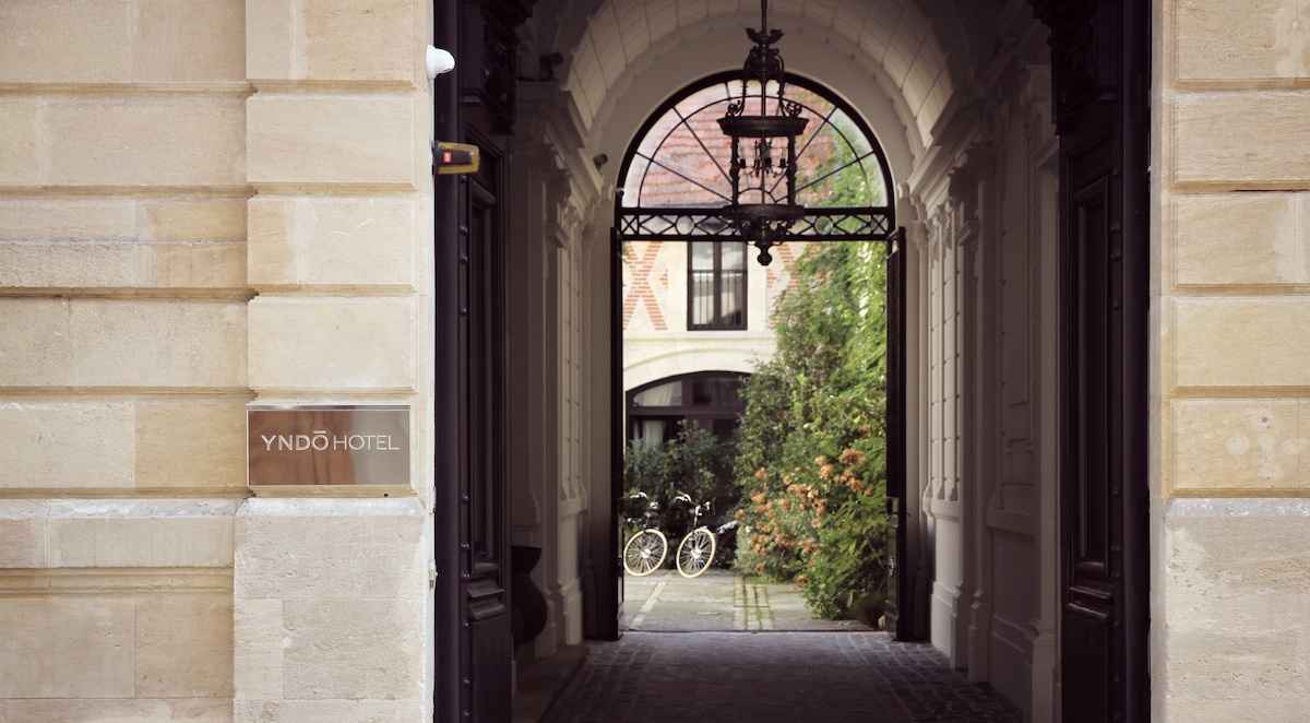 Hotel yndo barnes bordeaux - Translation missing: en.helpers.application.image_tag.default_alt