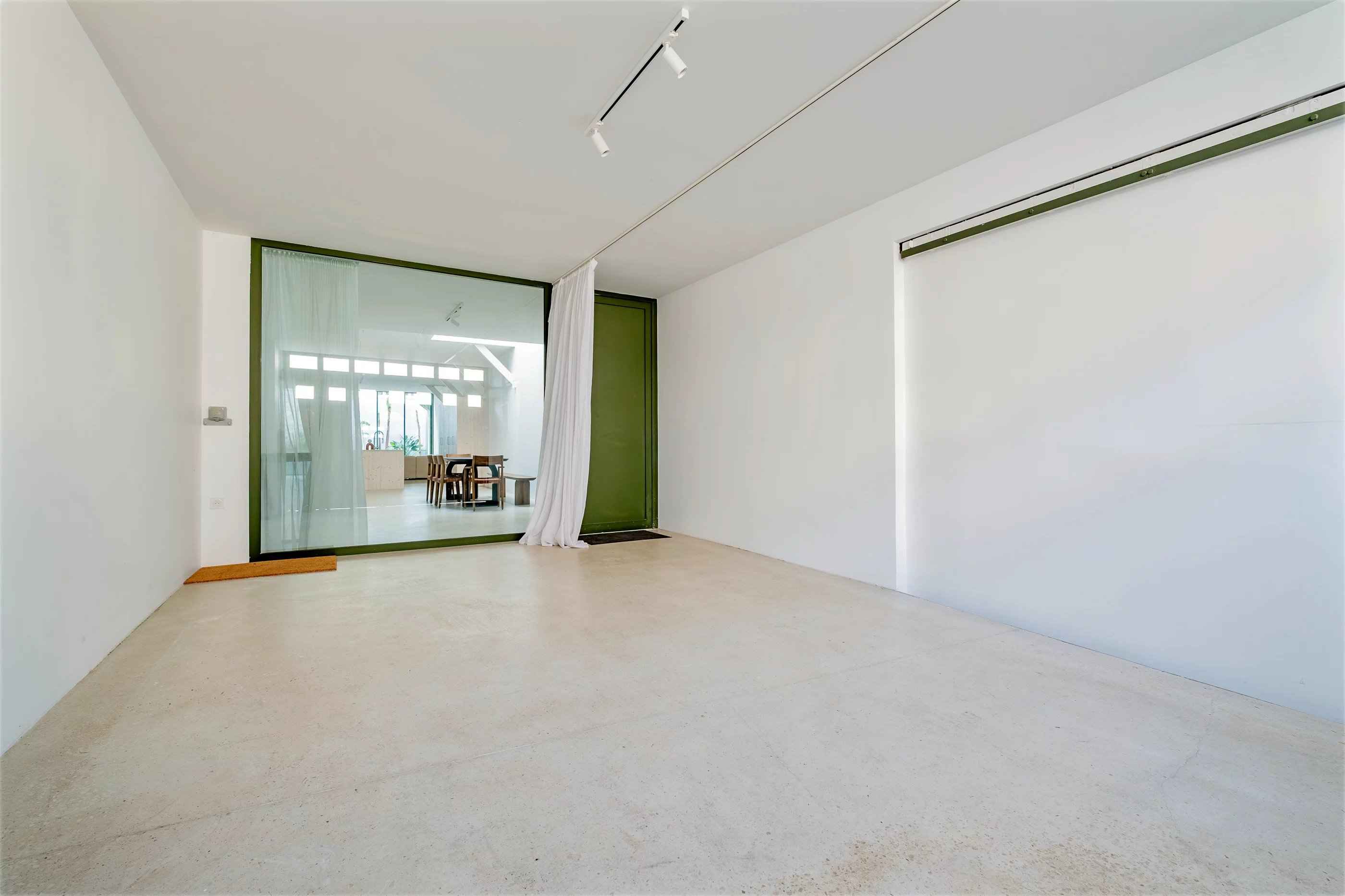 400f06fc87371ec89ee5606b5a1f50cf c40d72aafd 2800 original - Attribut alt par défaut.