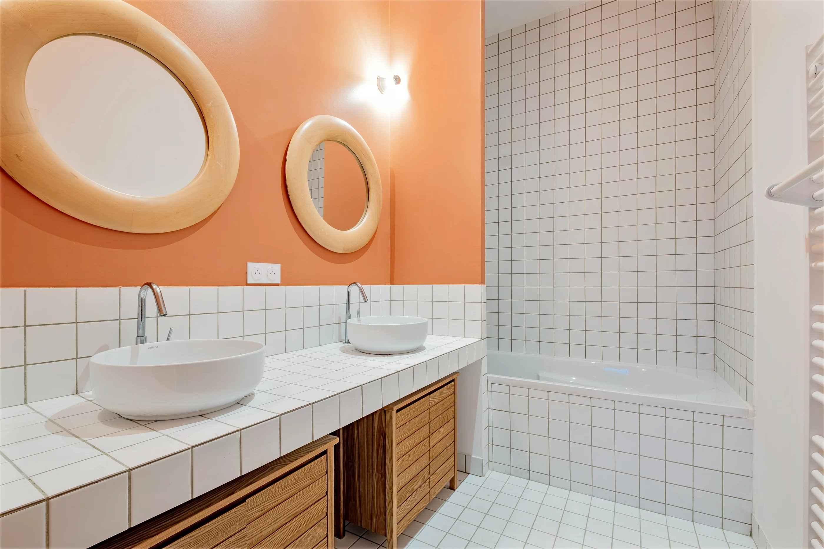 0994d9eac2fb971e25f4190e29817762 e7ae4fdb3b 2800 original - Attribut alt par défaut.