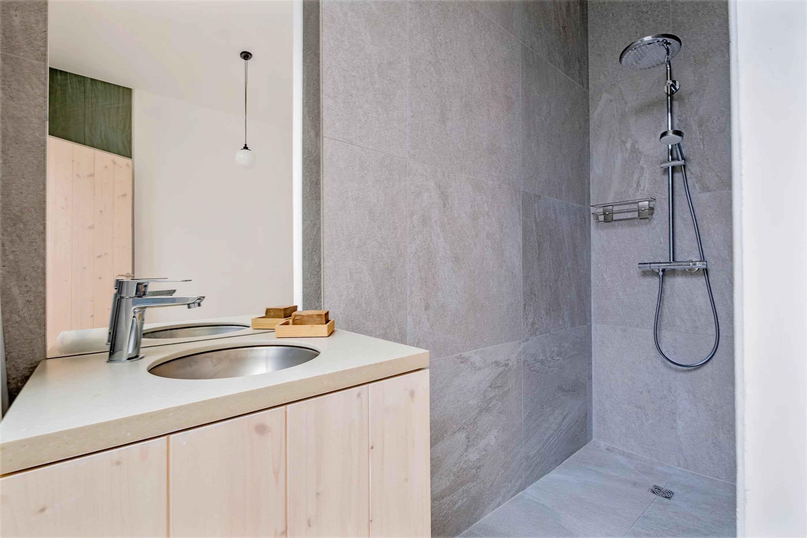 848c9c1fd4e7897f46fb9347bb3a29e1 0eb3e38d60 2800 original - Attribut alt par défaut.