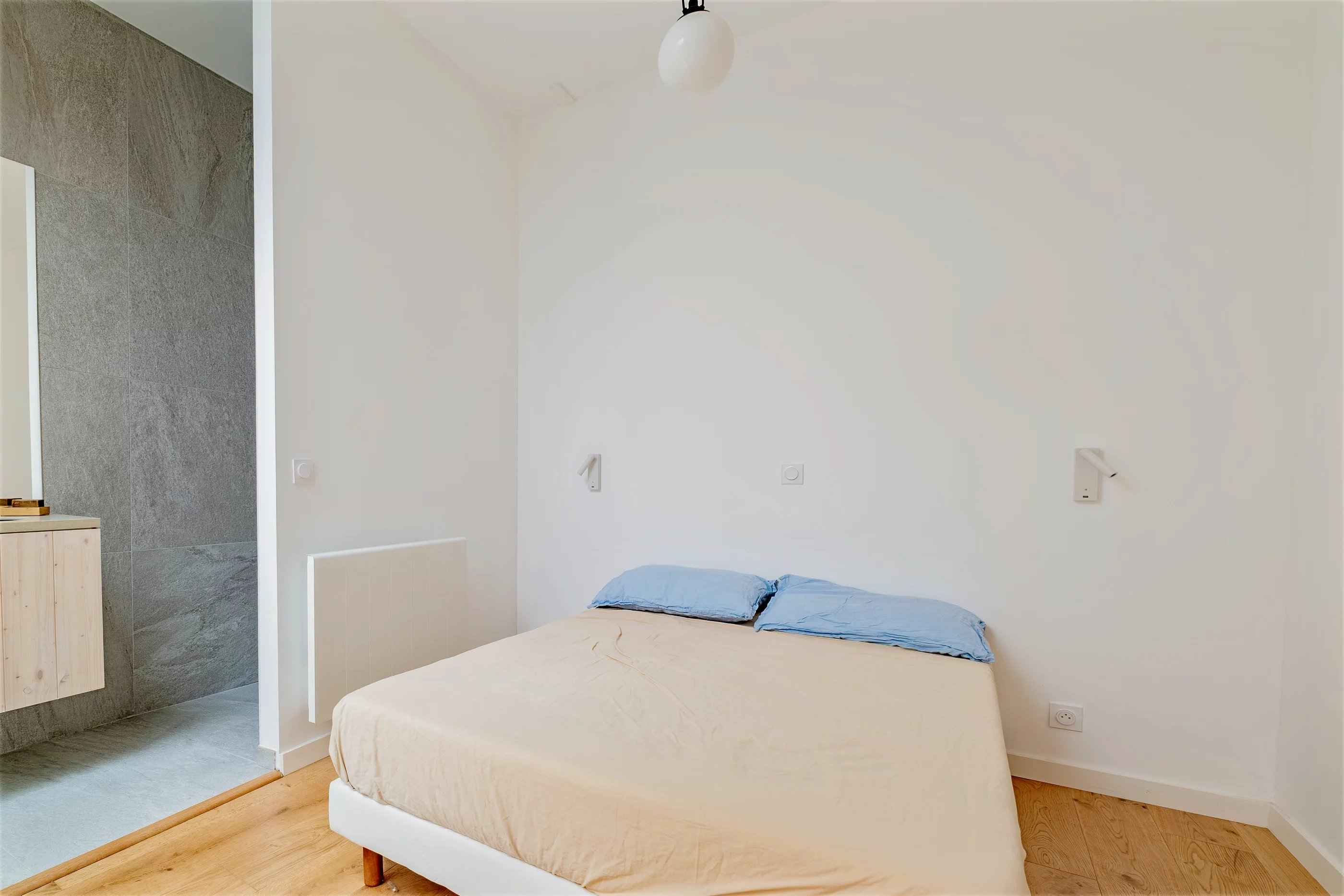 B55e89c3649d837c33d09b6f2841c35b a5ea31c405 2800 original - Attribut alt par défaut.