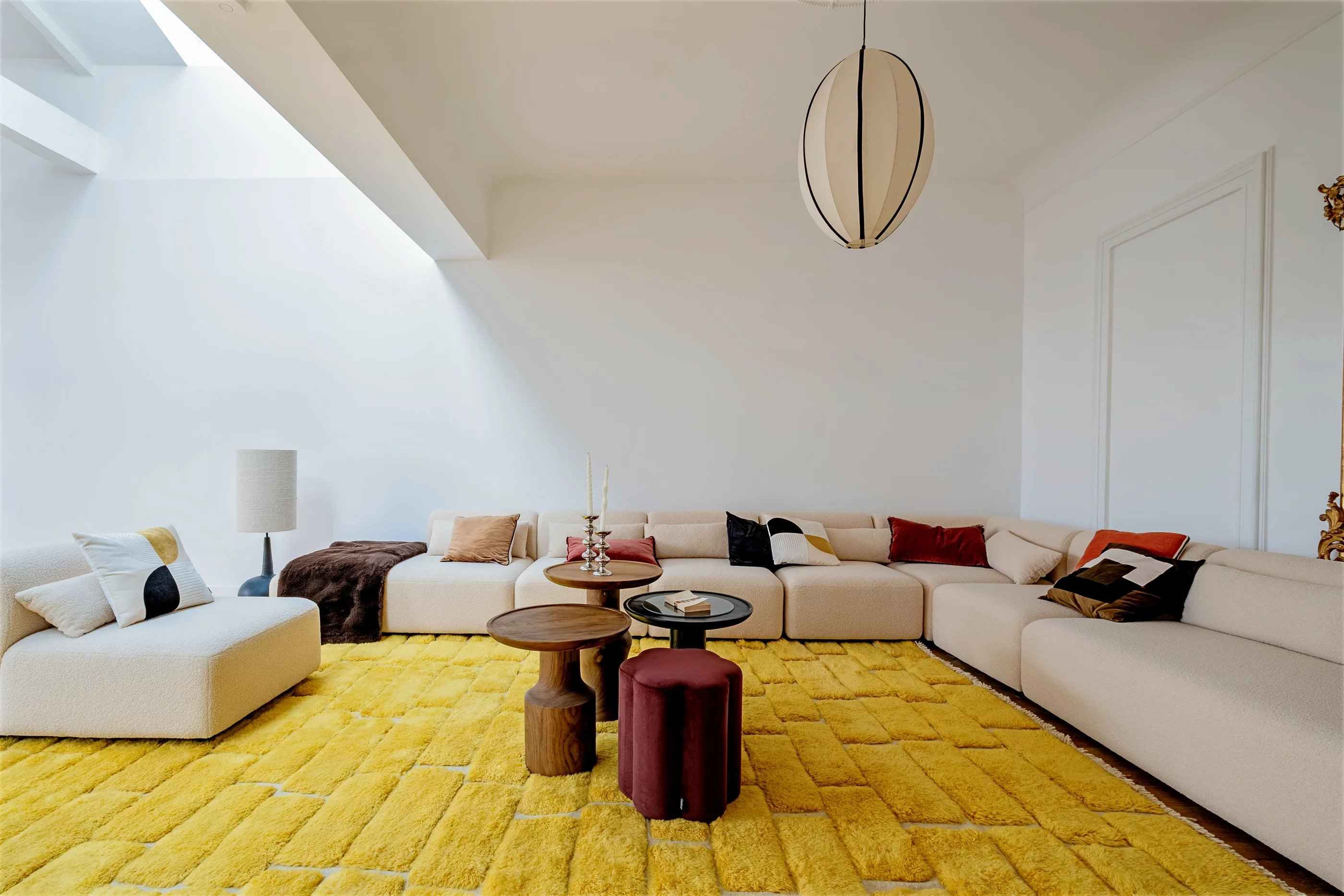 6080c8293abc7ce711871d88691d201b 813a53cce7 2800 original - Attribut alt par défaut.