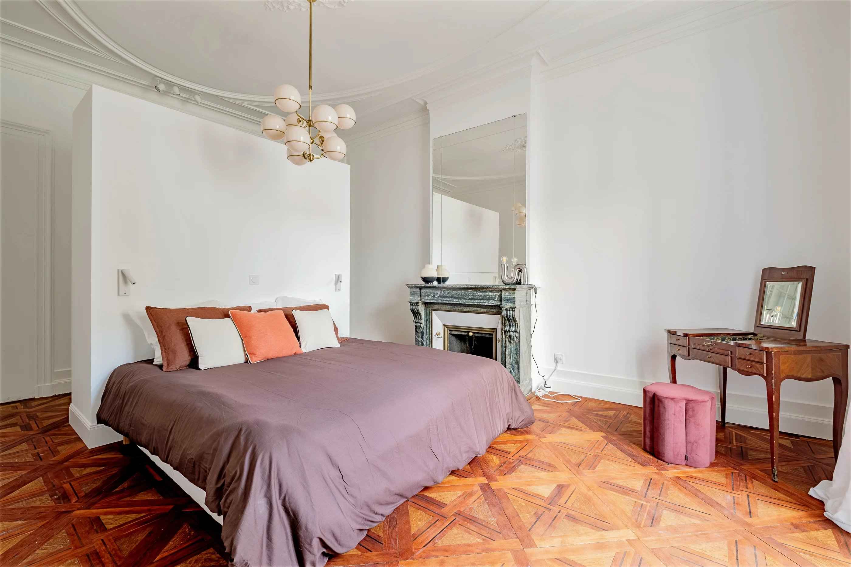 27cb2741e4accba3a09eea7753ebf060 abae724ab9 2800 original - Attribut alt par défaut.