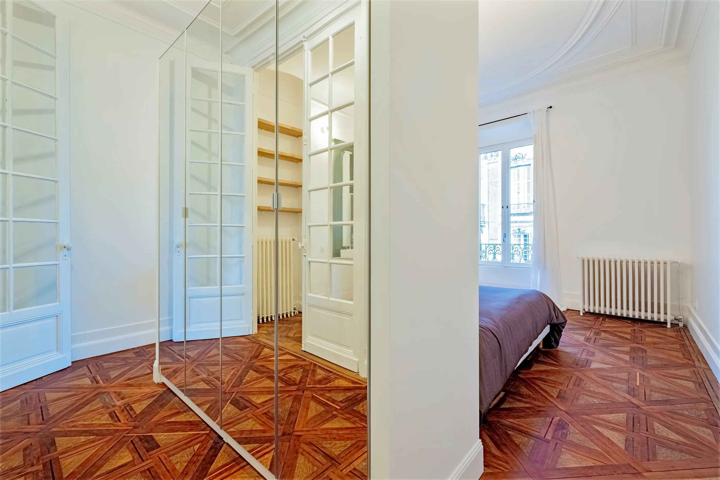 7be4b19e37e68e1572ad6a109be4684b 4ccdfee131 2800 original - Attribut alt par défaut.