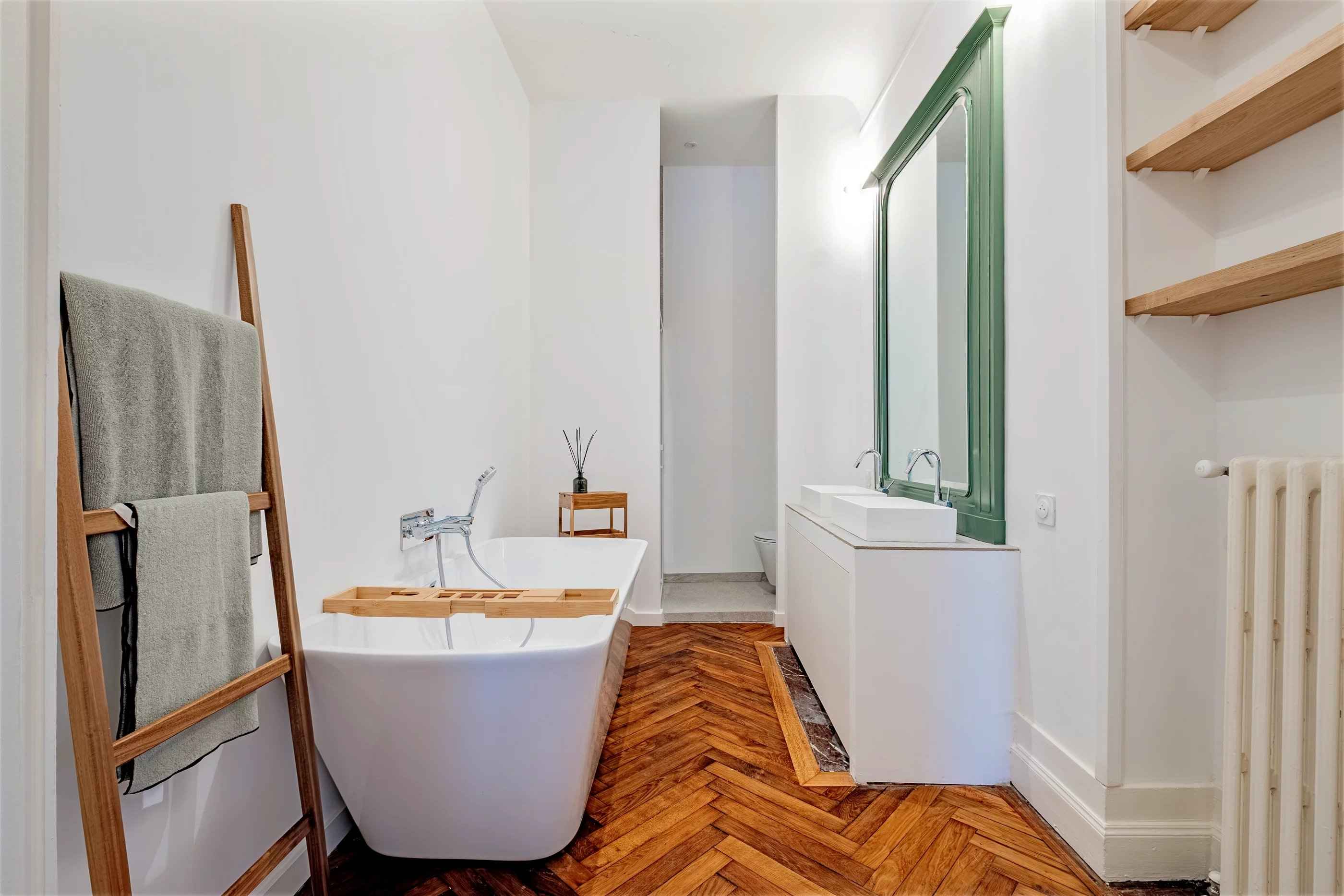 E157c608ca6b52d8f605eec458ca83c4 f3dcc70872 2800 original - Attribut alt par défaut.