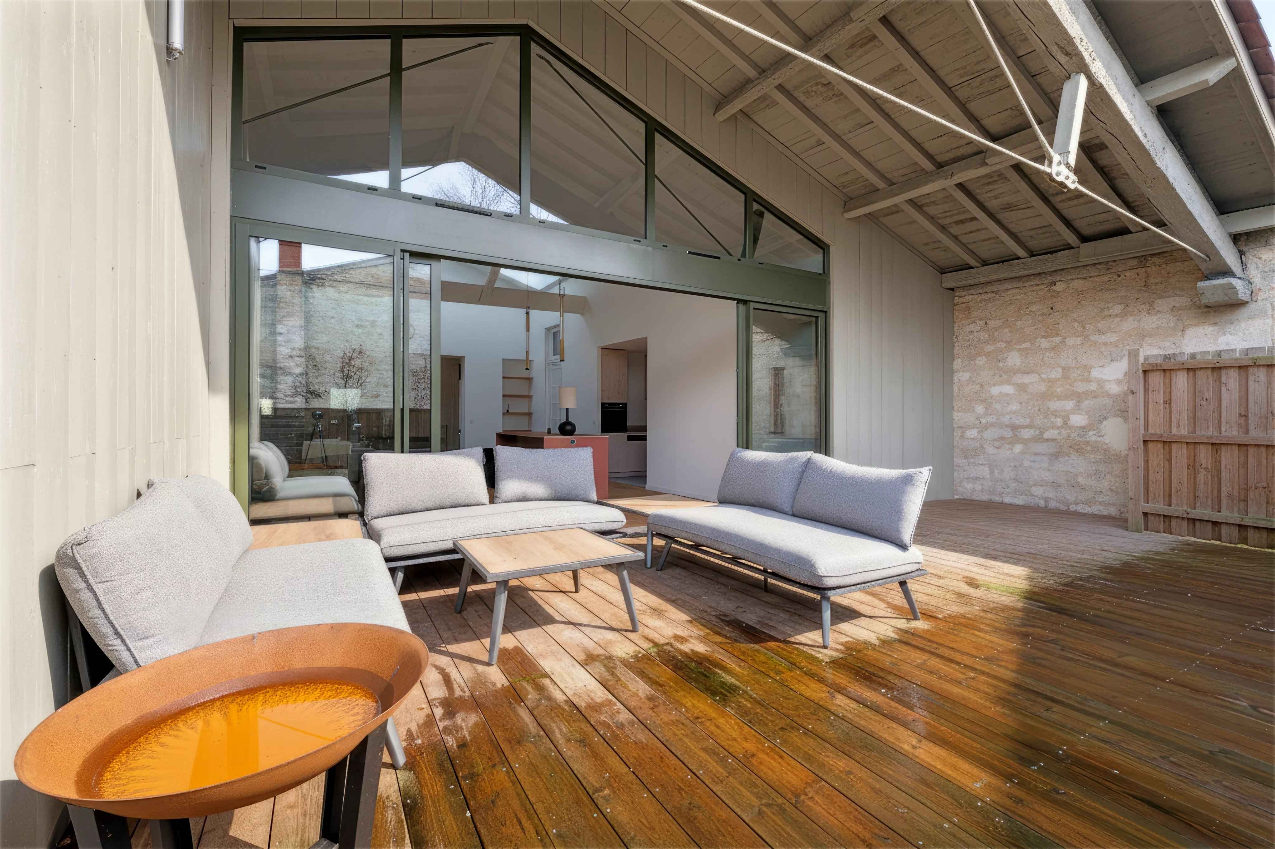 95e65201ac64d1f79a06dec9a3268e4c 948168b11d 4096 original - Attribut alt par défaut.