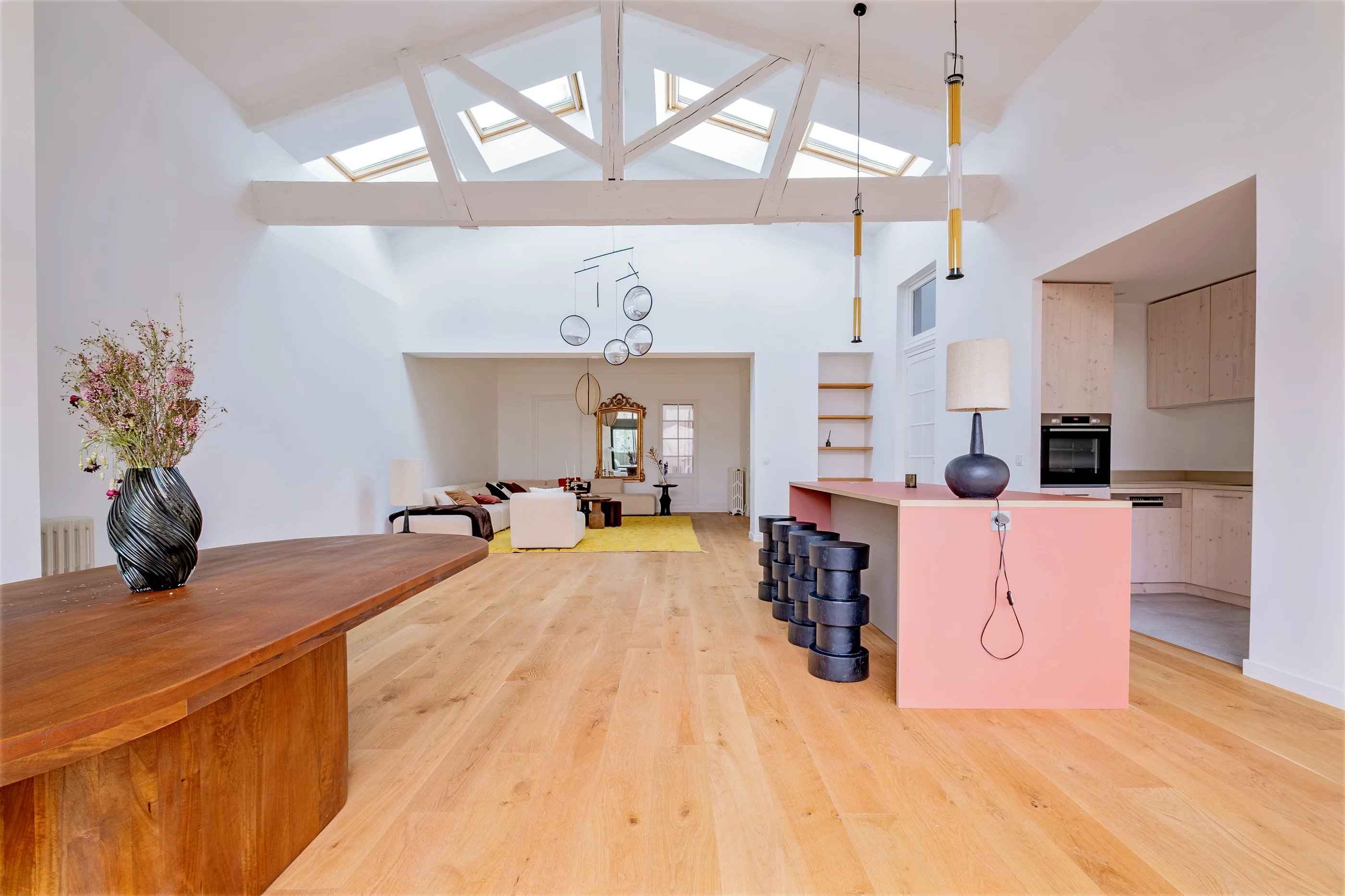 F4d8535f3bb6be1ee1f1e5ae5a5efc3d 3852f77670 2800 original - Attribut alt par défaut.