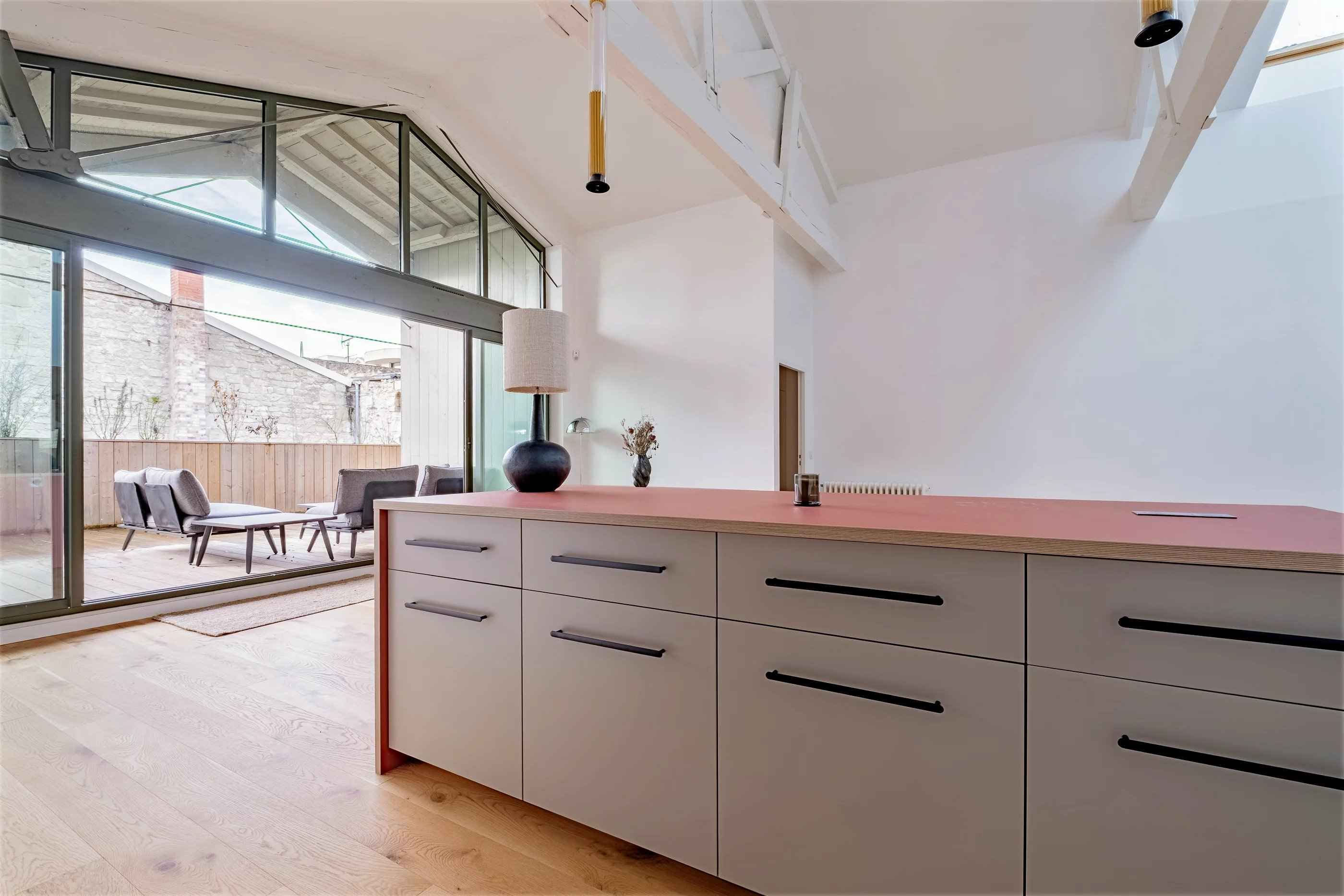 F3f8e744ccf8abc1f5ed064da7cc1a77 fe7863af16 2800 original - Attribut alt par défaut.