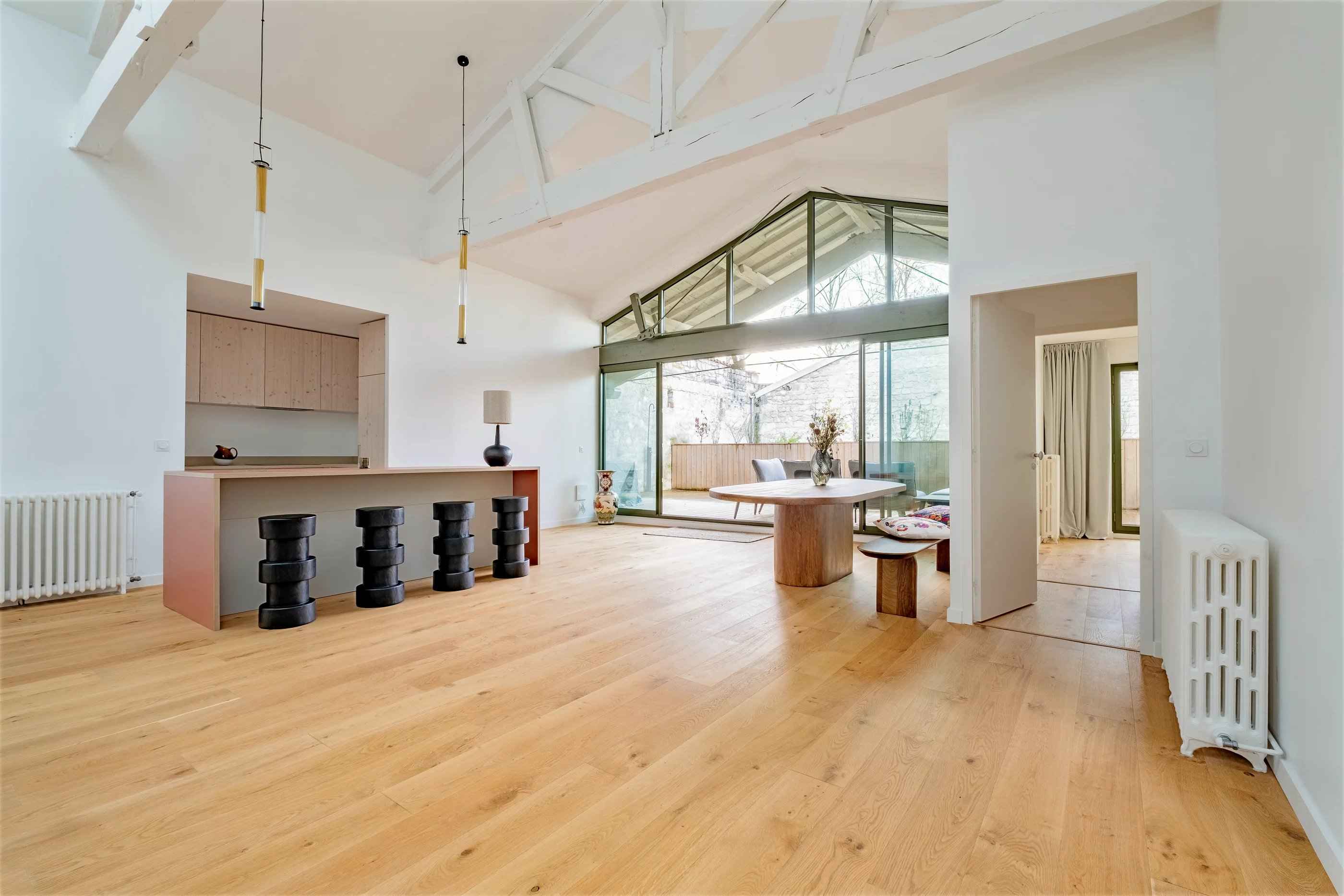 799fccfad0709eb421c08bb945df7c6a ce166c8e29 2800 original - Attribut alt par défaut.