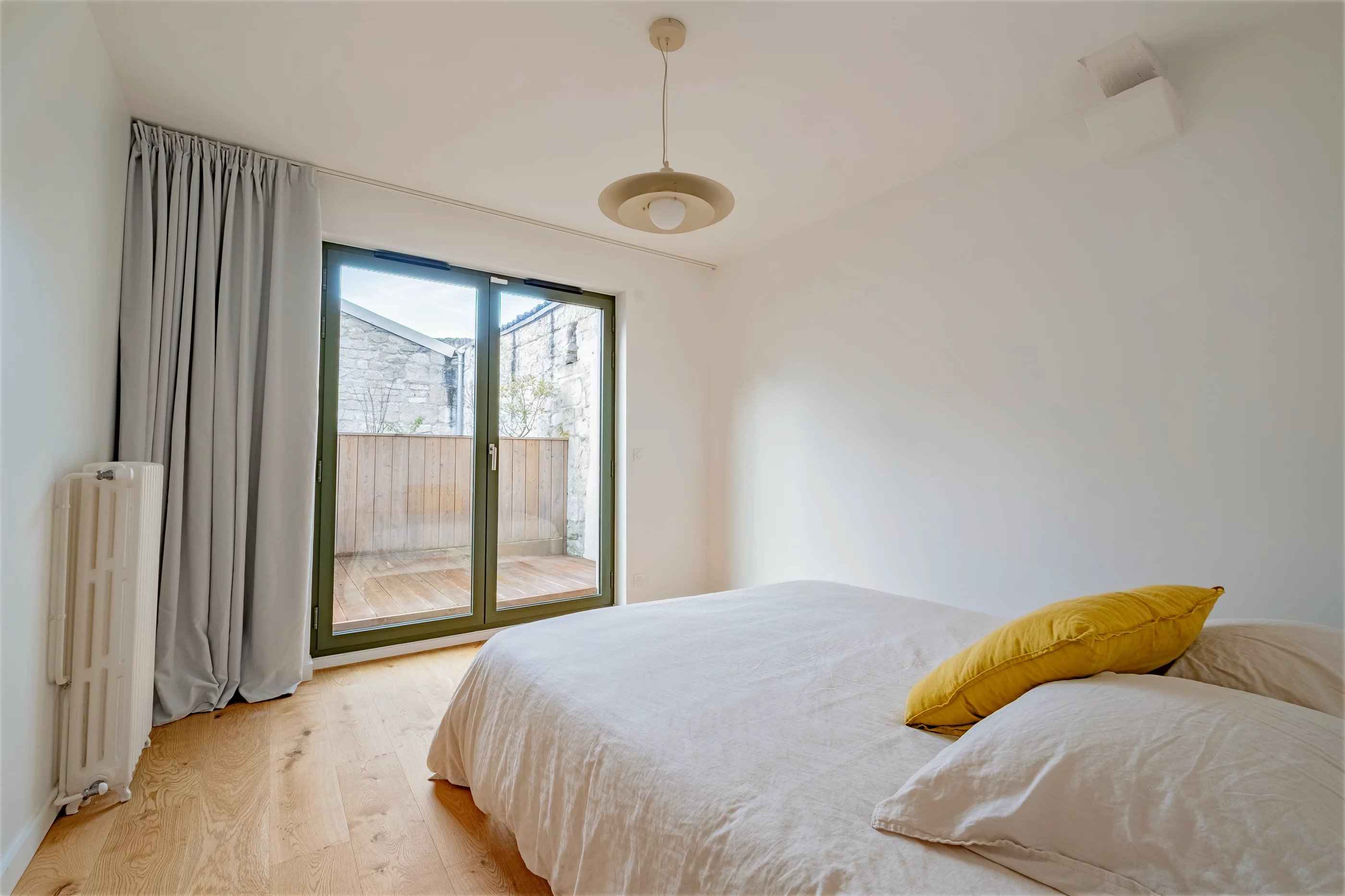 770aedd48e53cd8b91f0a39eaf6b0df7 b73d0b7af0 2800 original - Attribut alt par défaut.