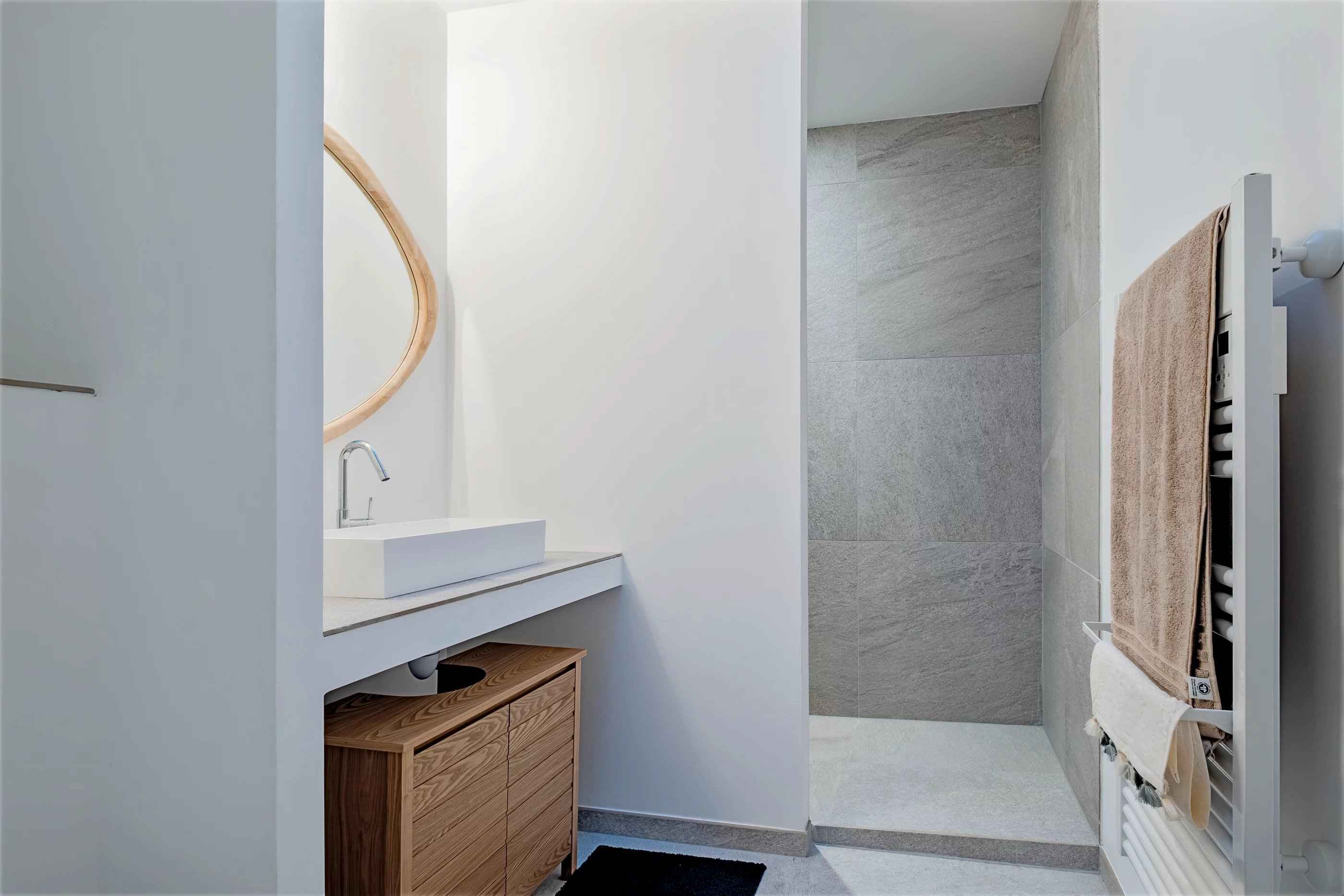 C2db693b3a62b7b372a9e006ed08104c cbe8cf25e3 2800 original - Attribut alt par défaut.