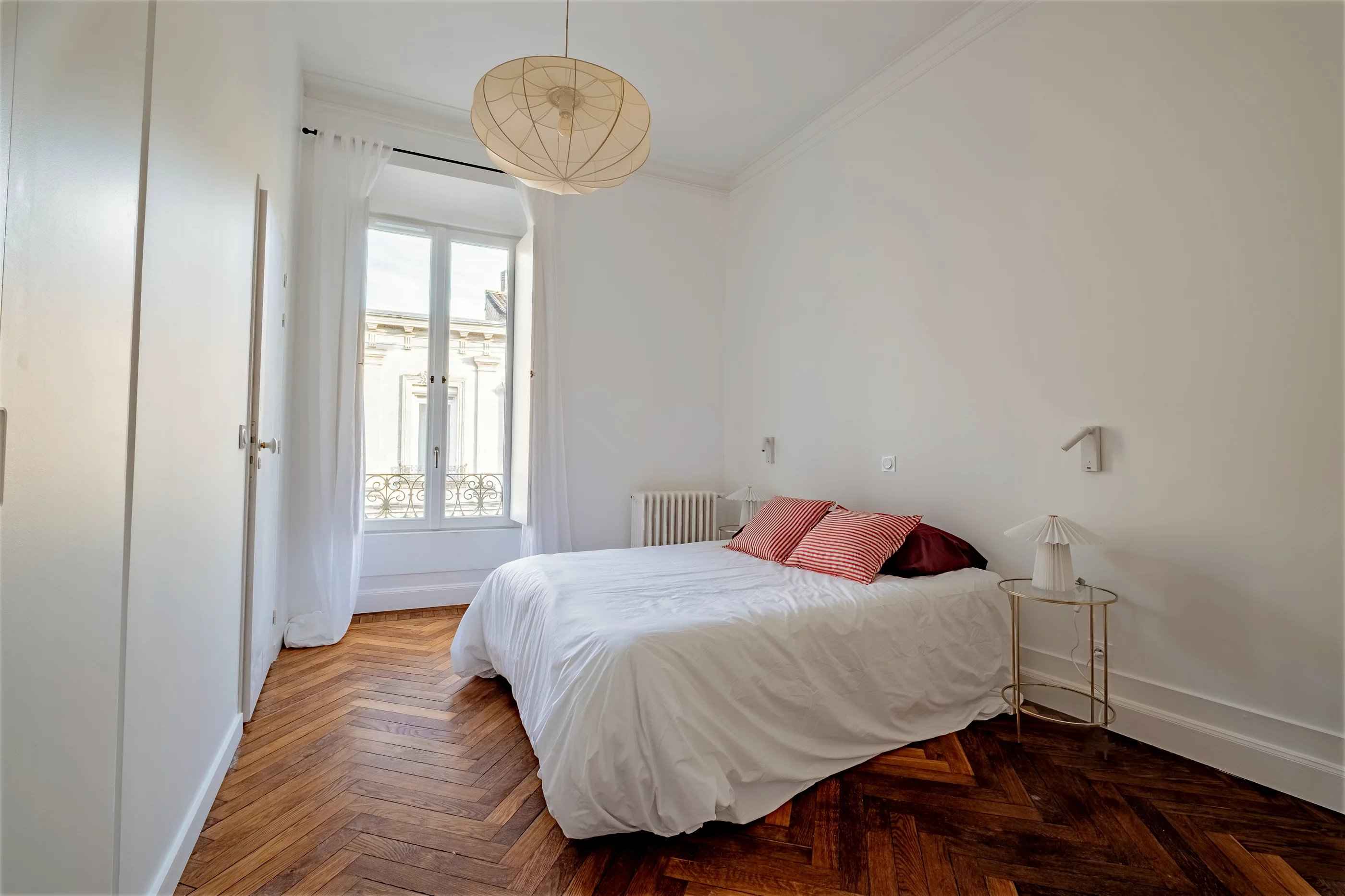 3eb7acdc514ac0a373730543d94c6b2b 8da5c7928b 2800 original - Attribut alt par défaut.