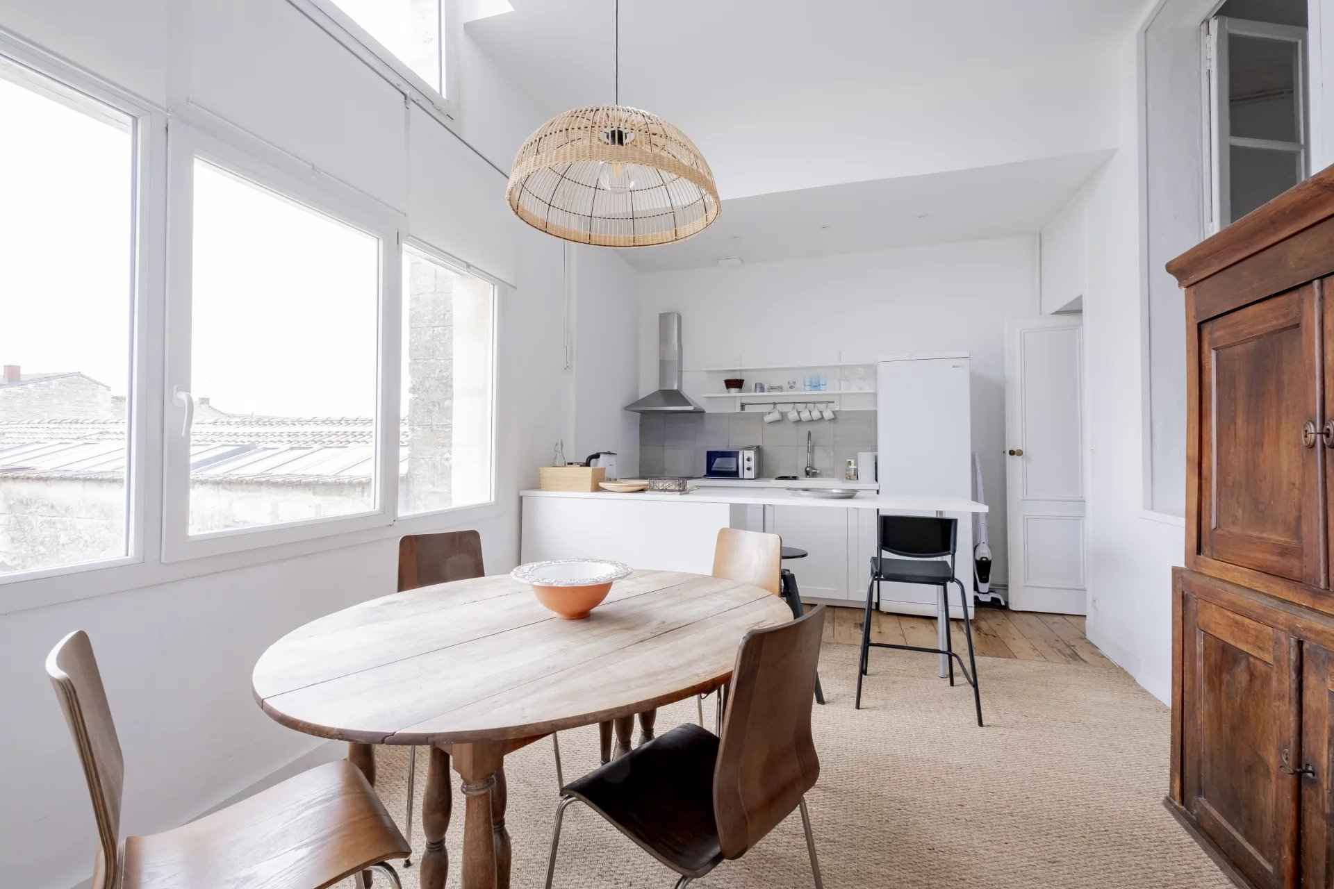 89fc6de24c9cb1c780e0f6a8ad21b0ab 04fb827f61 1920 original - Attribut alt par défaut.