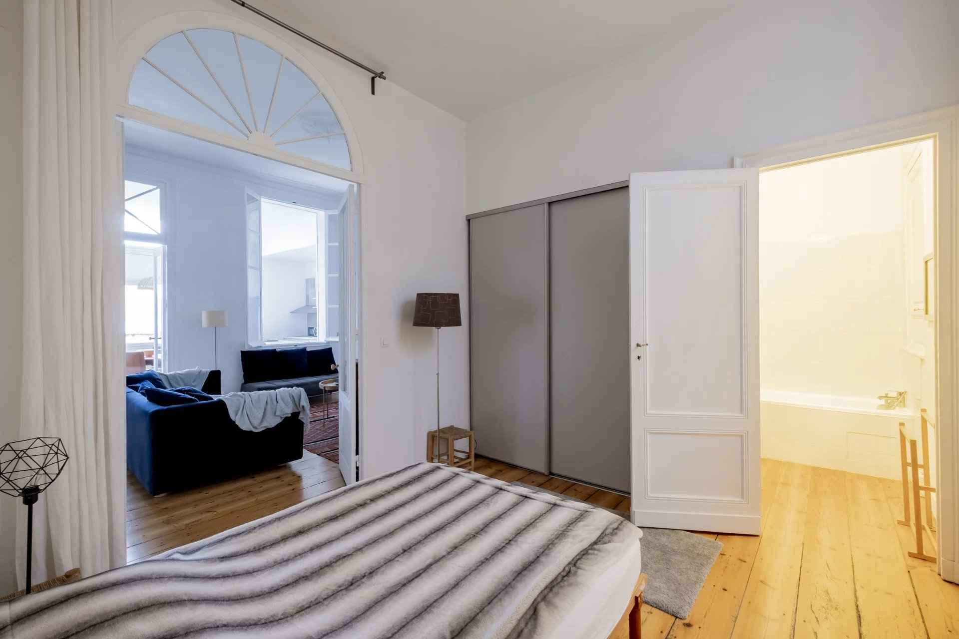 Bc52e585e62134a58c800b51a075cf87 77cacca7d7 1920 original - Attribut alt par défaut.