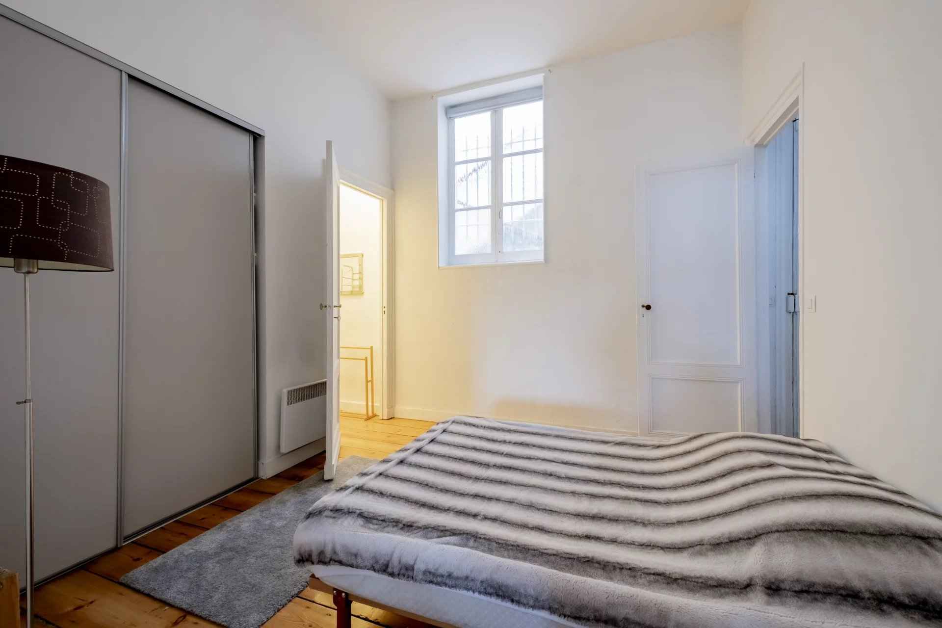 082fe38f61bfb56d241191e180969b1b 6a2cebf27a 1920 original - Attribut alt par défaut.